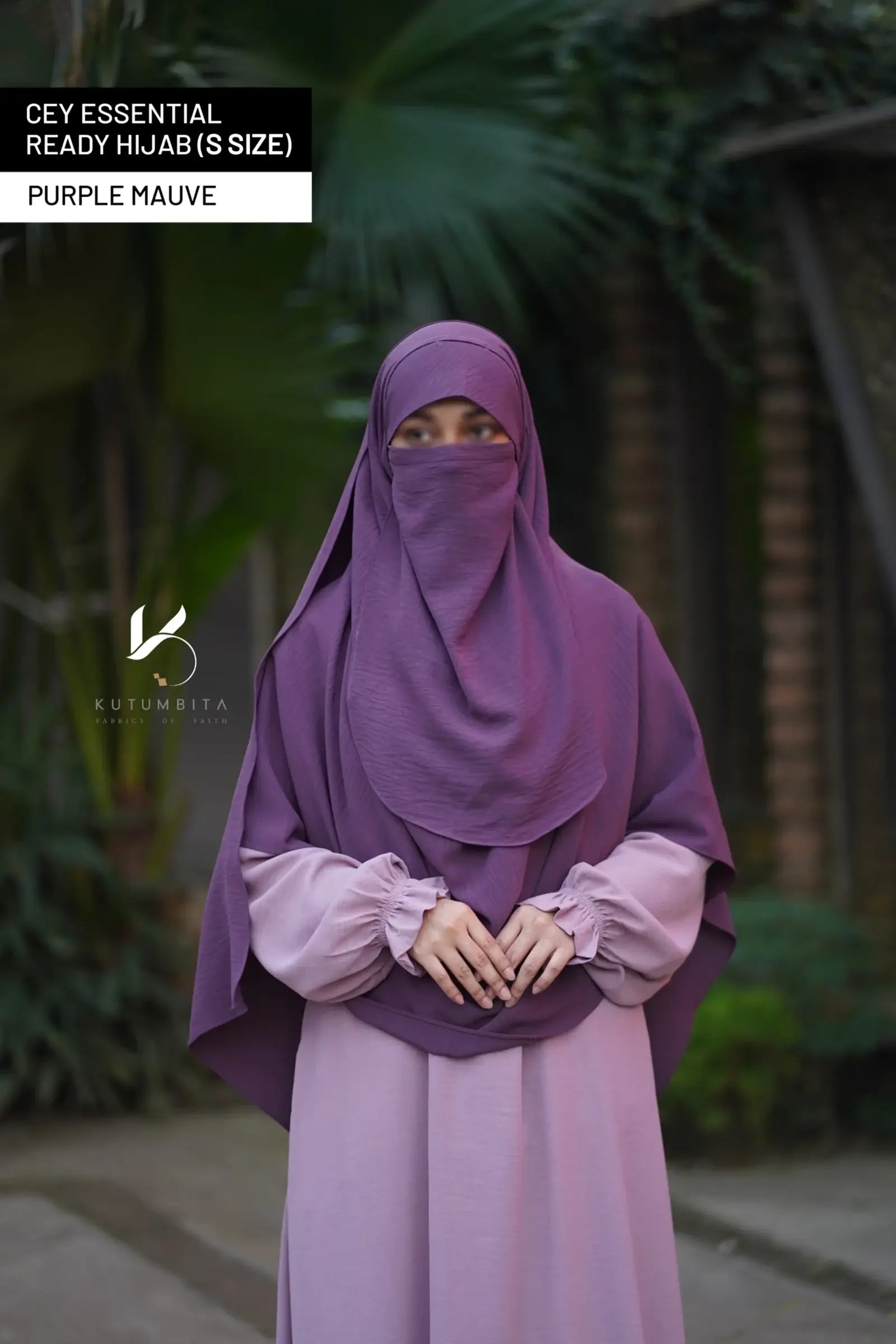 Purple mauve (2)