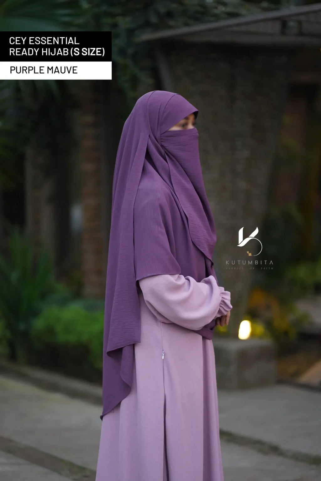 Purple mauve (3)