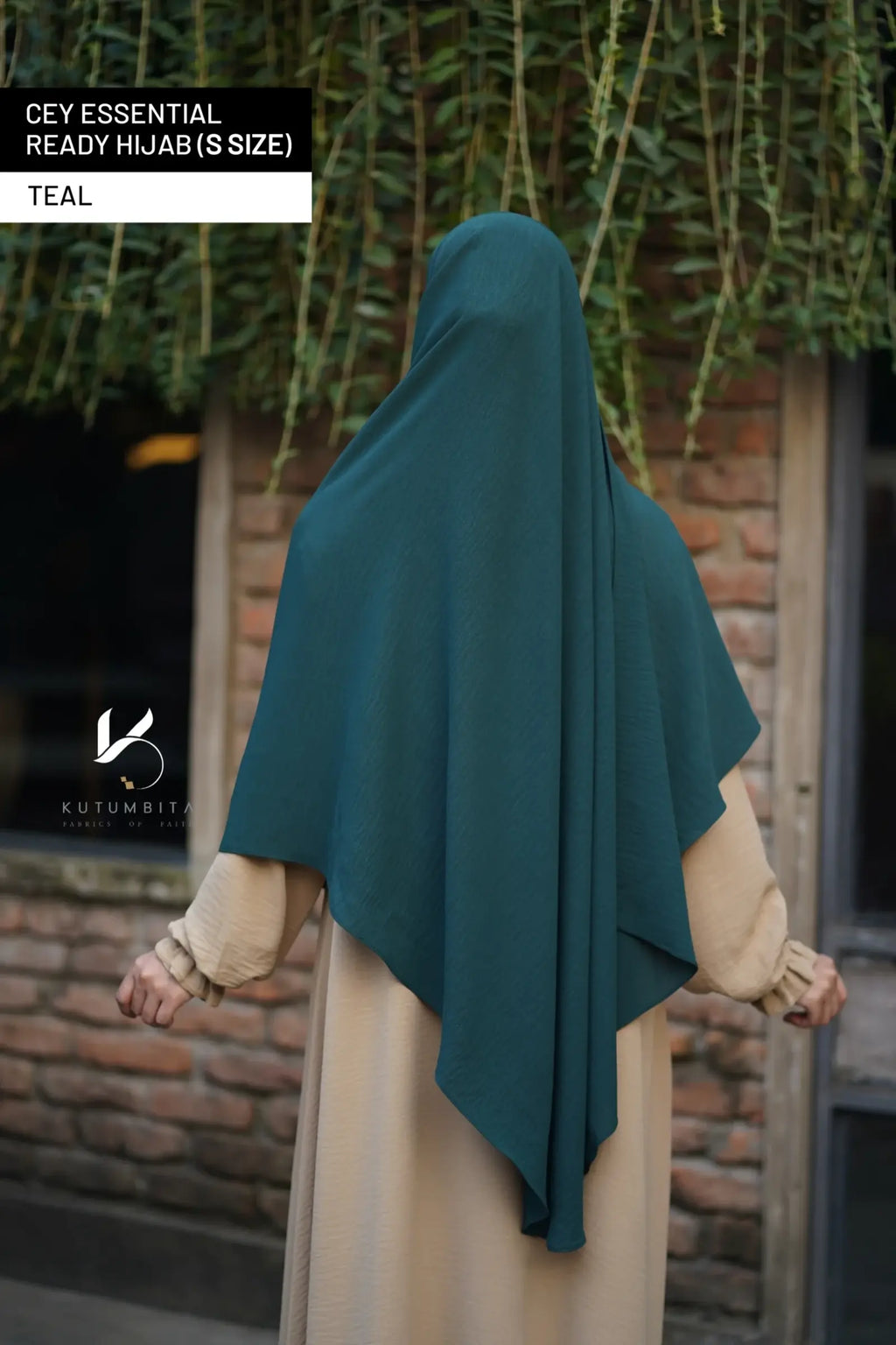 Teal (3)