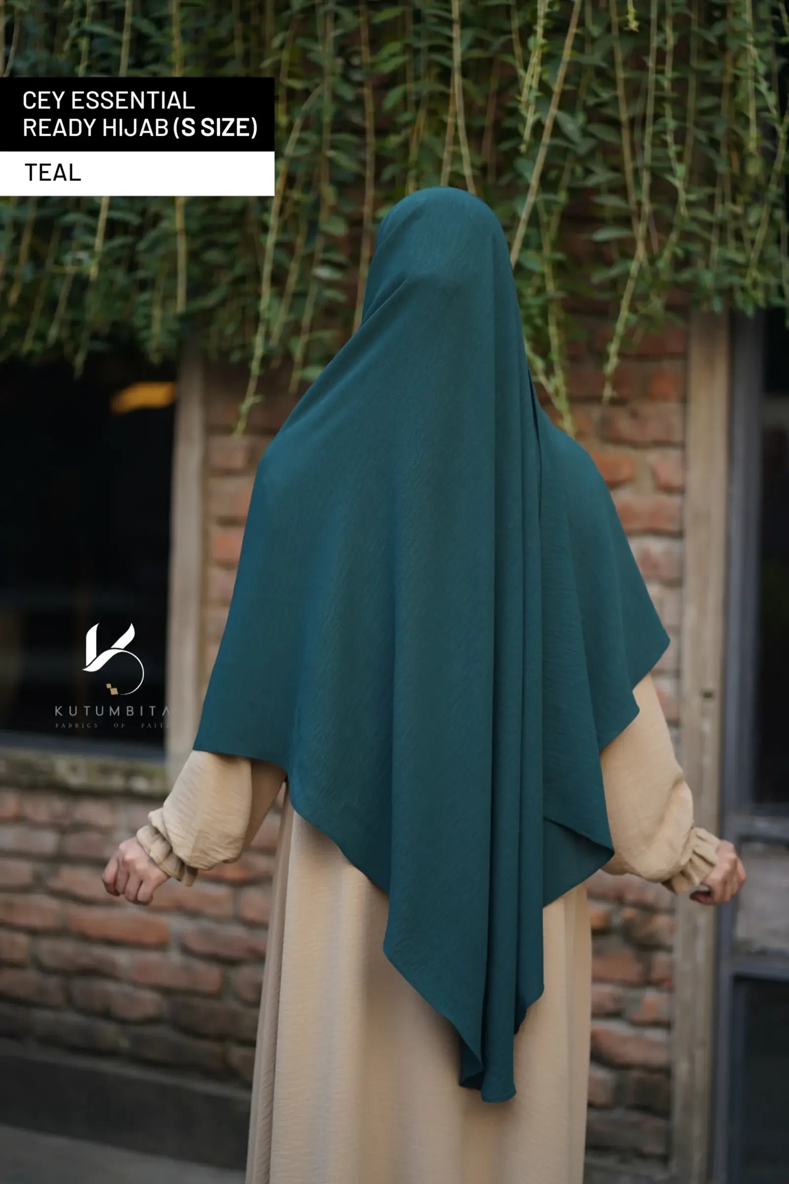 Teal (3)
