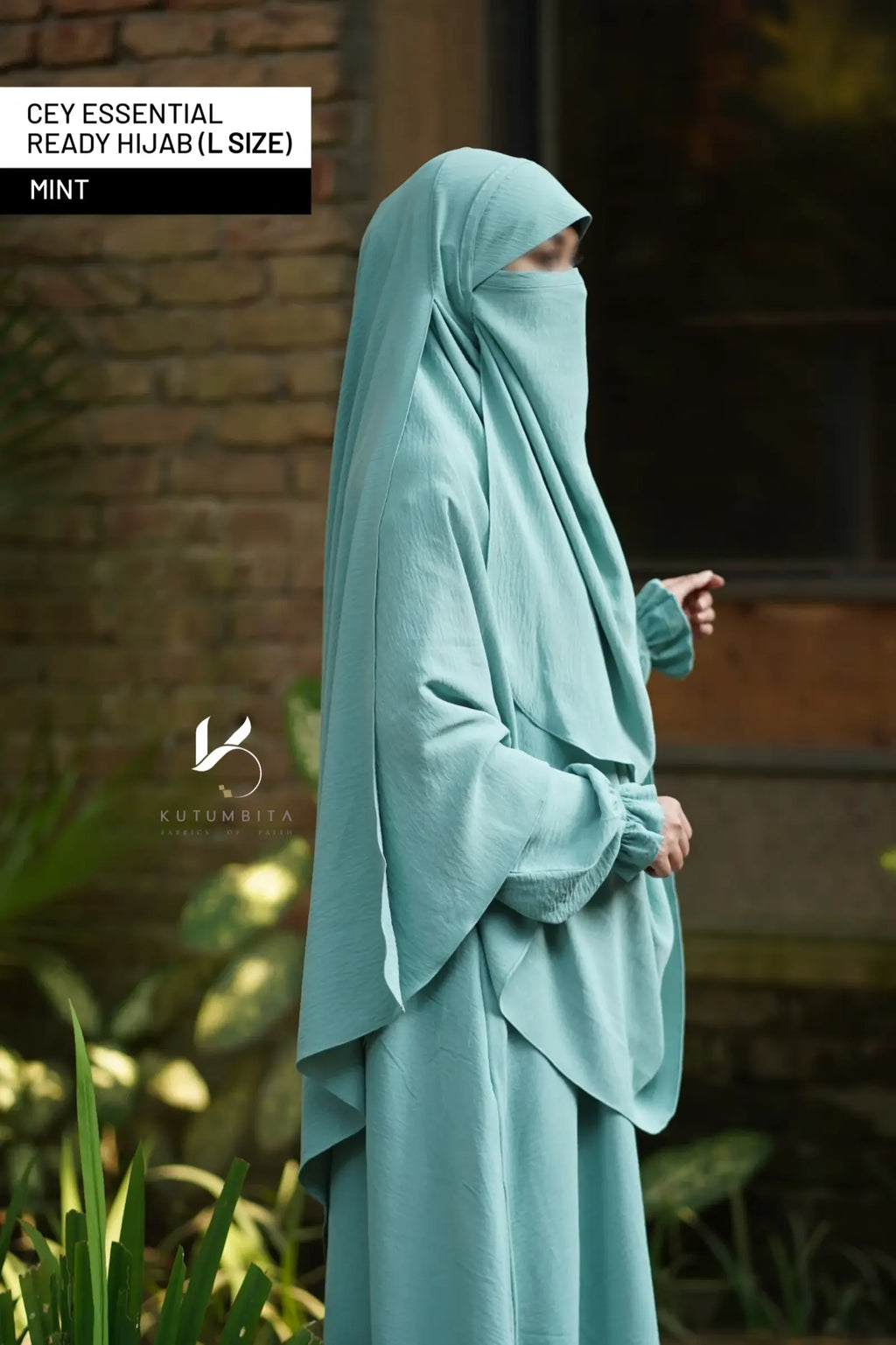 Mint (1)