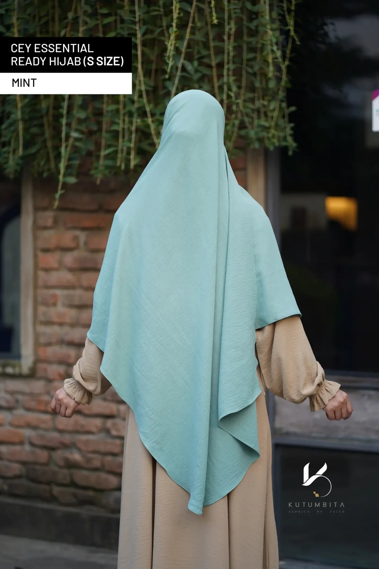 Mint (1)