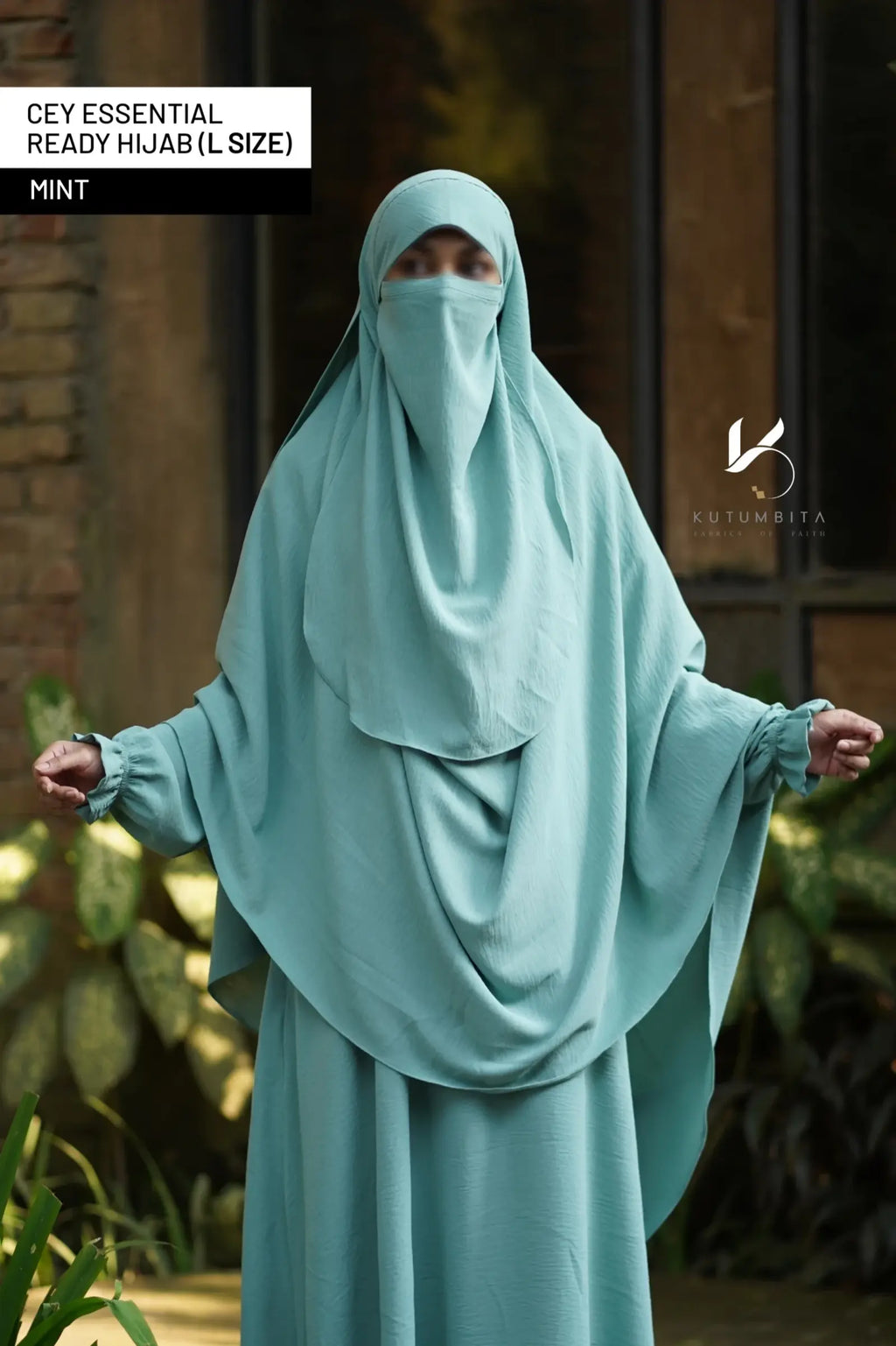 Mint (2)