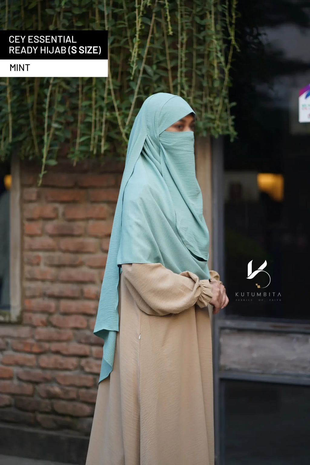 Mint (2)