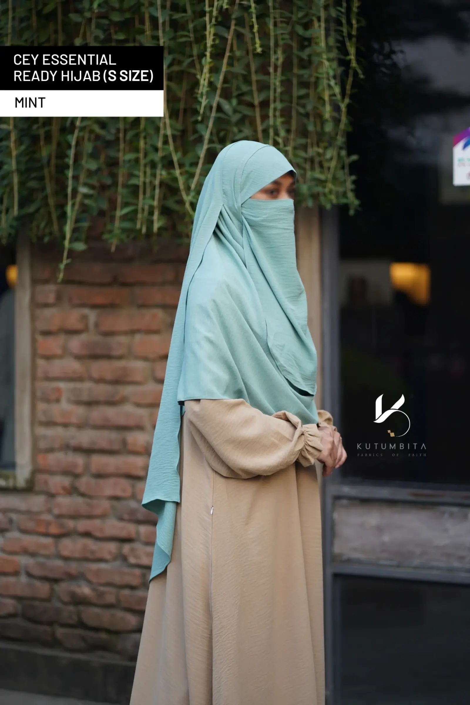 Mint (2)