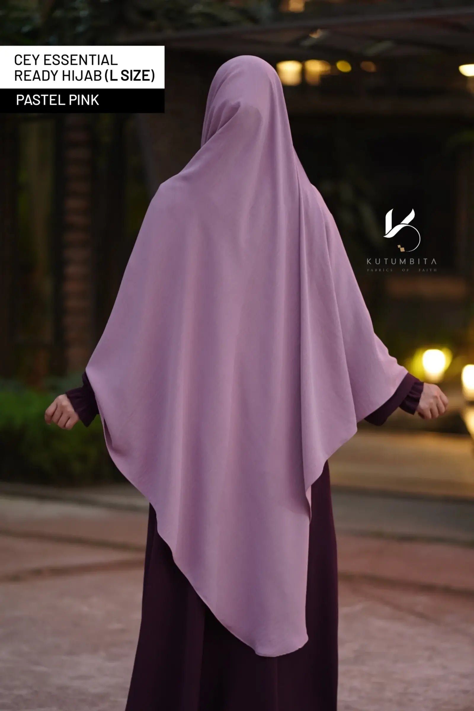 Pastel Pink (1)