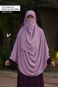 Pastel Pink (2)