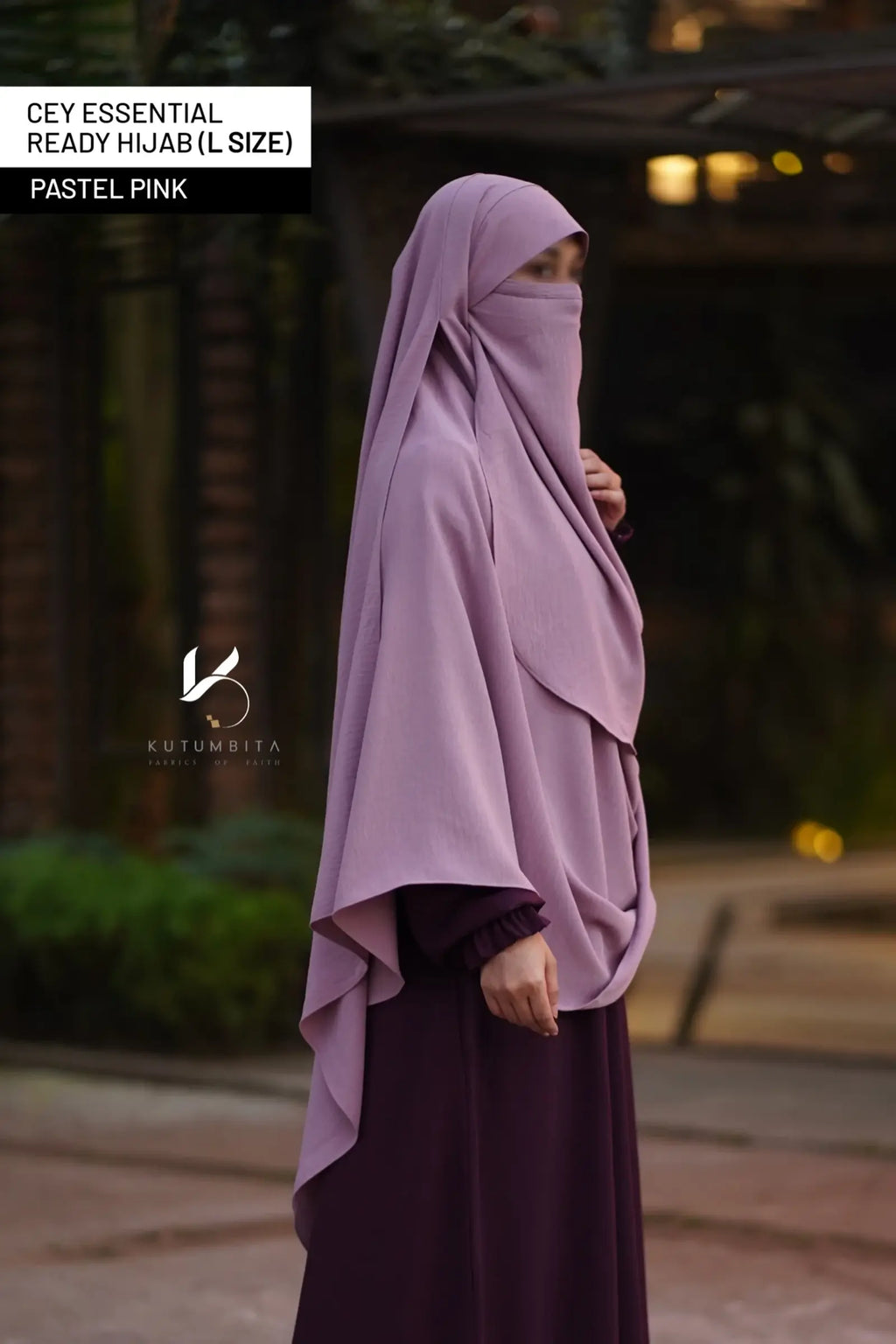 Pastel Pink (3)