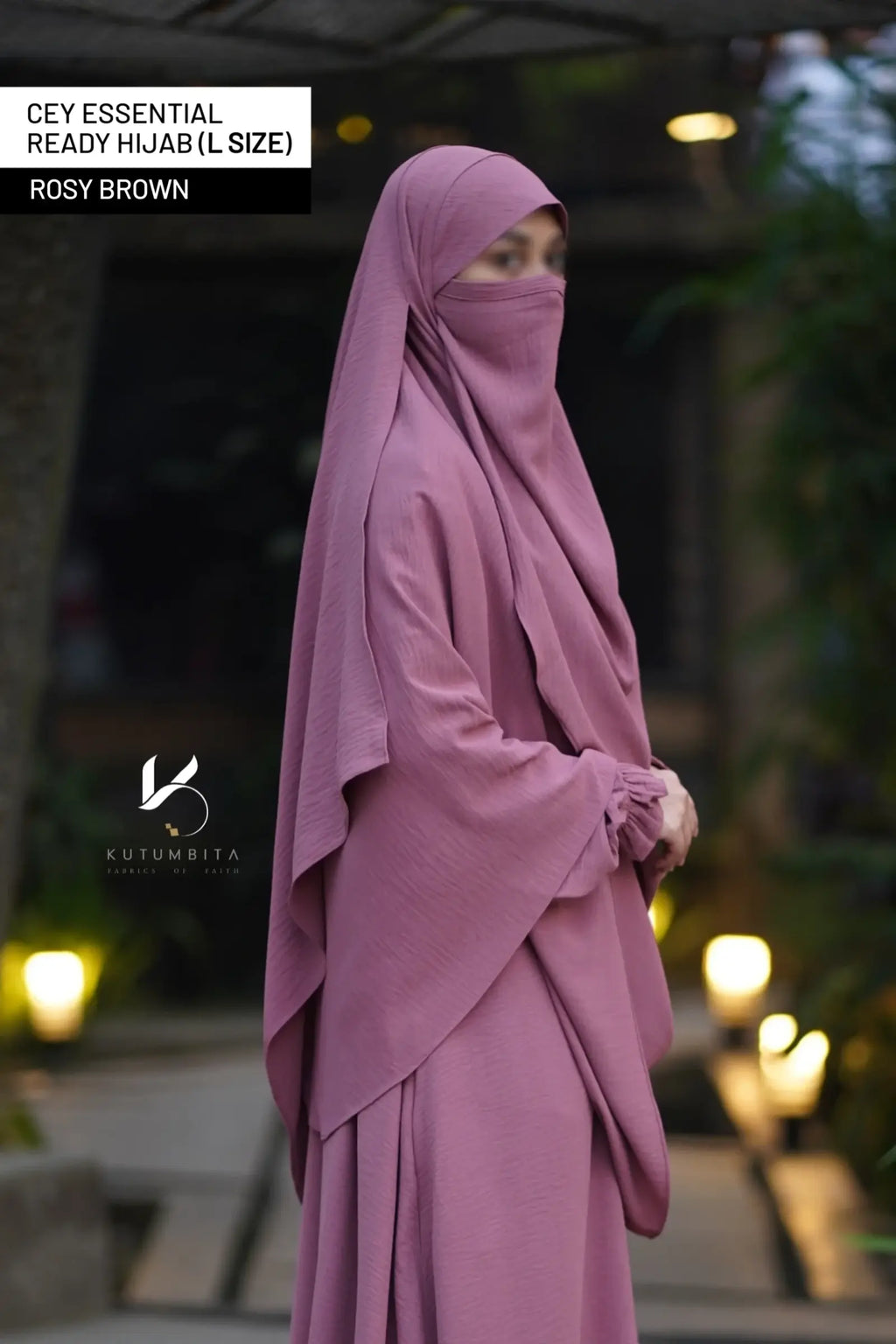 Rosy Brown (1)