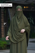 Olive (1)