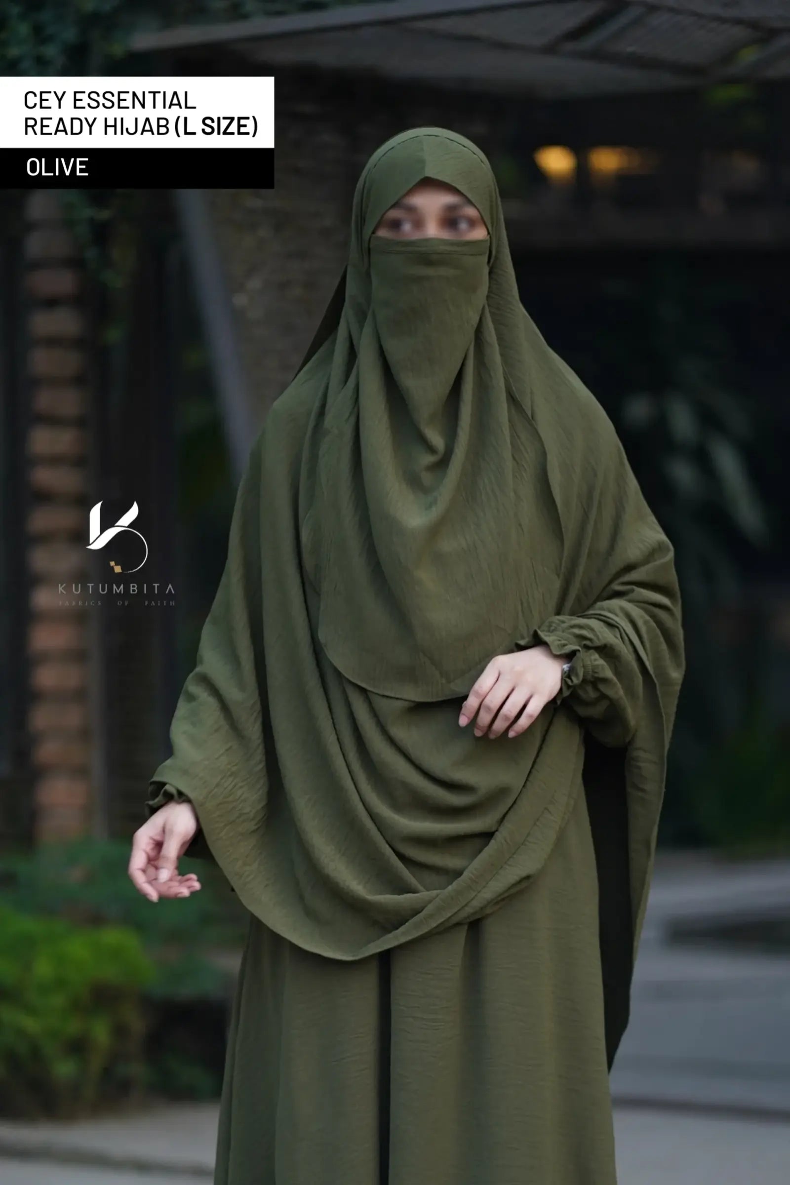 Olive (1)
