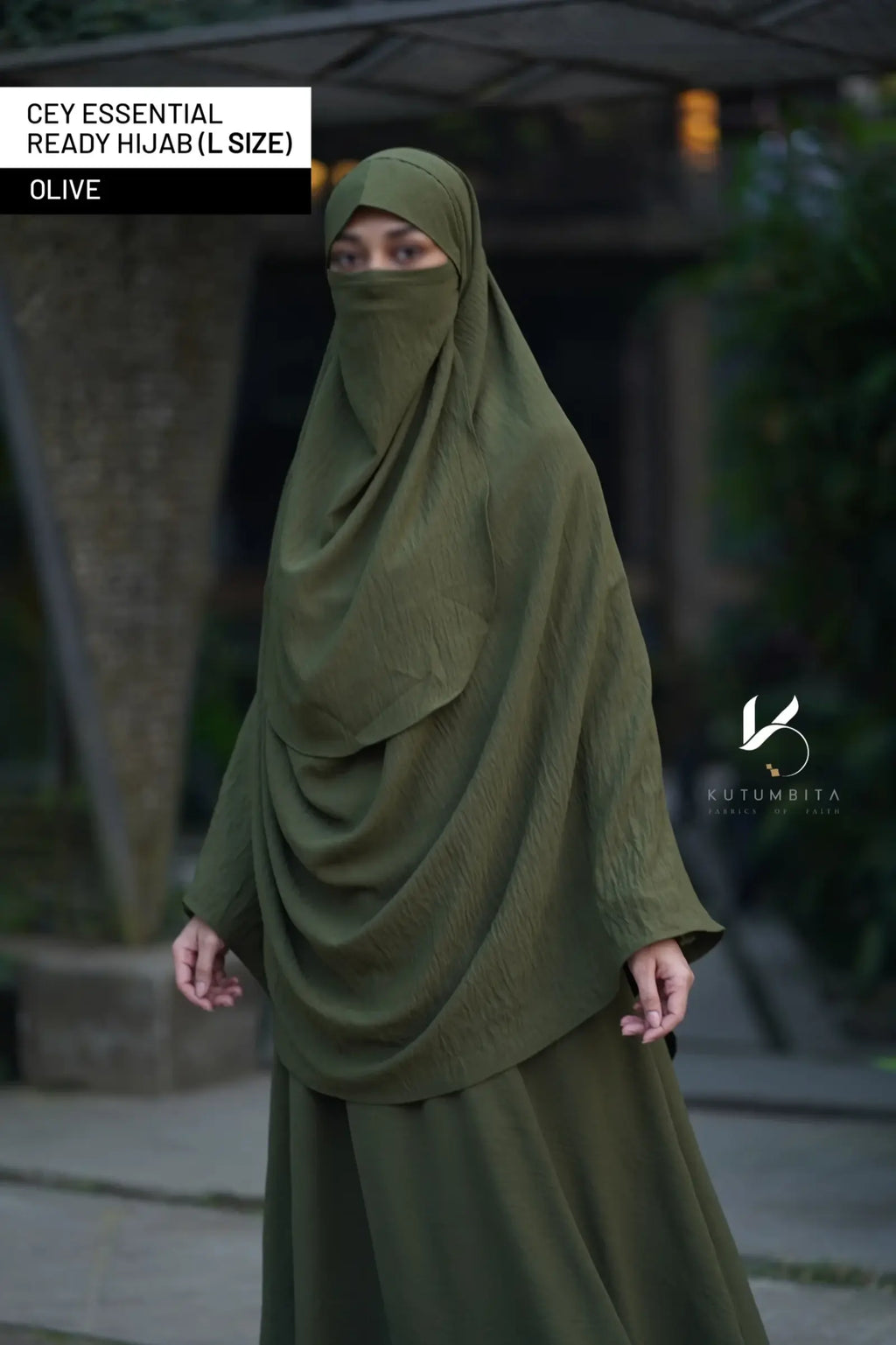 Olive (2)