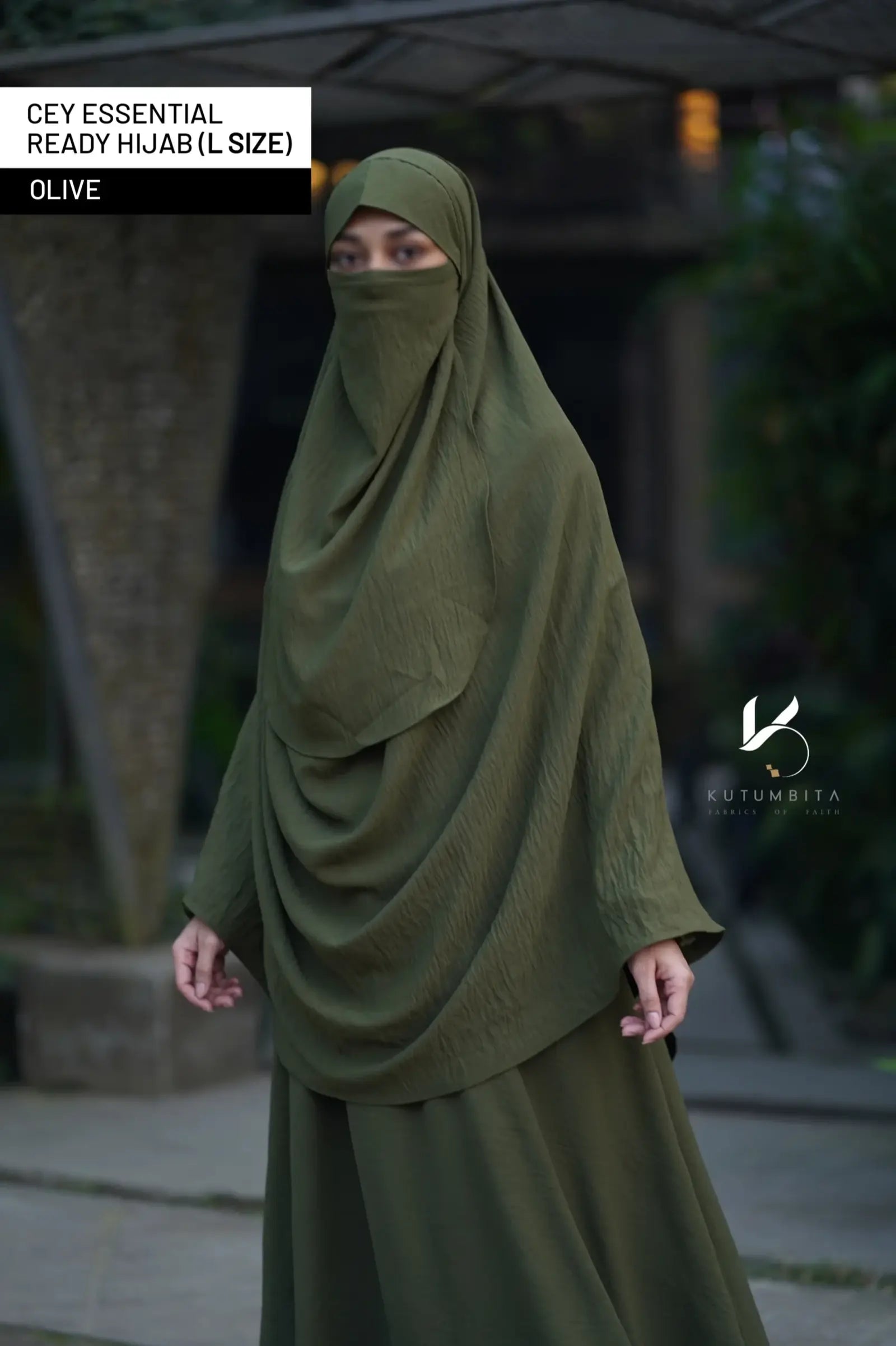 Olive (2)