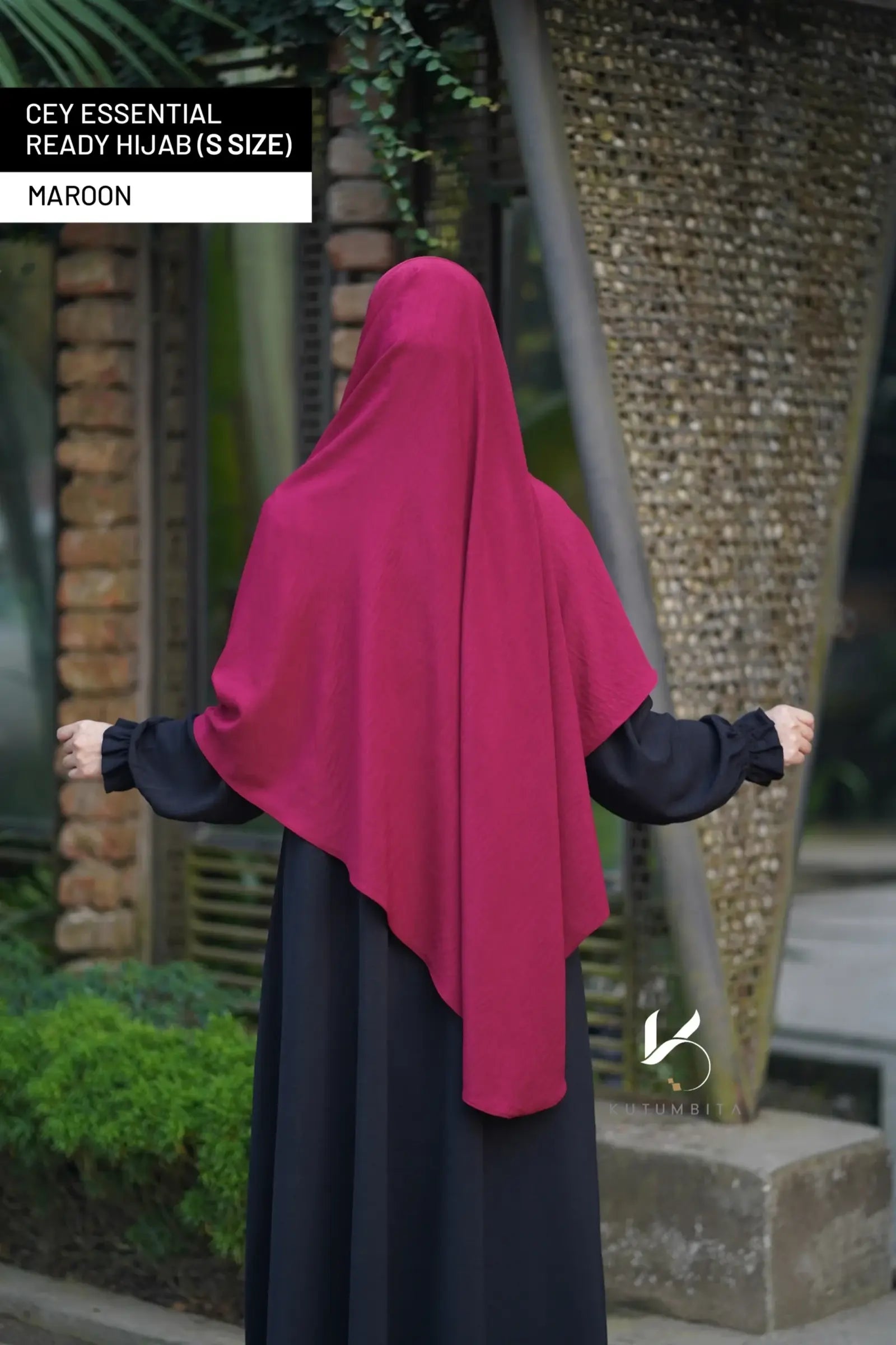 maroon (1)