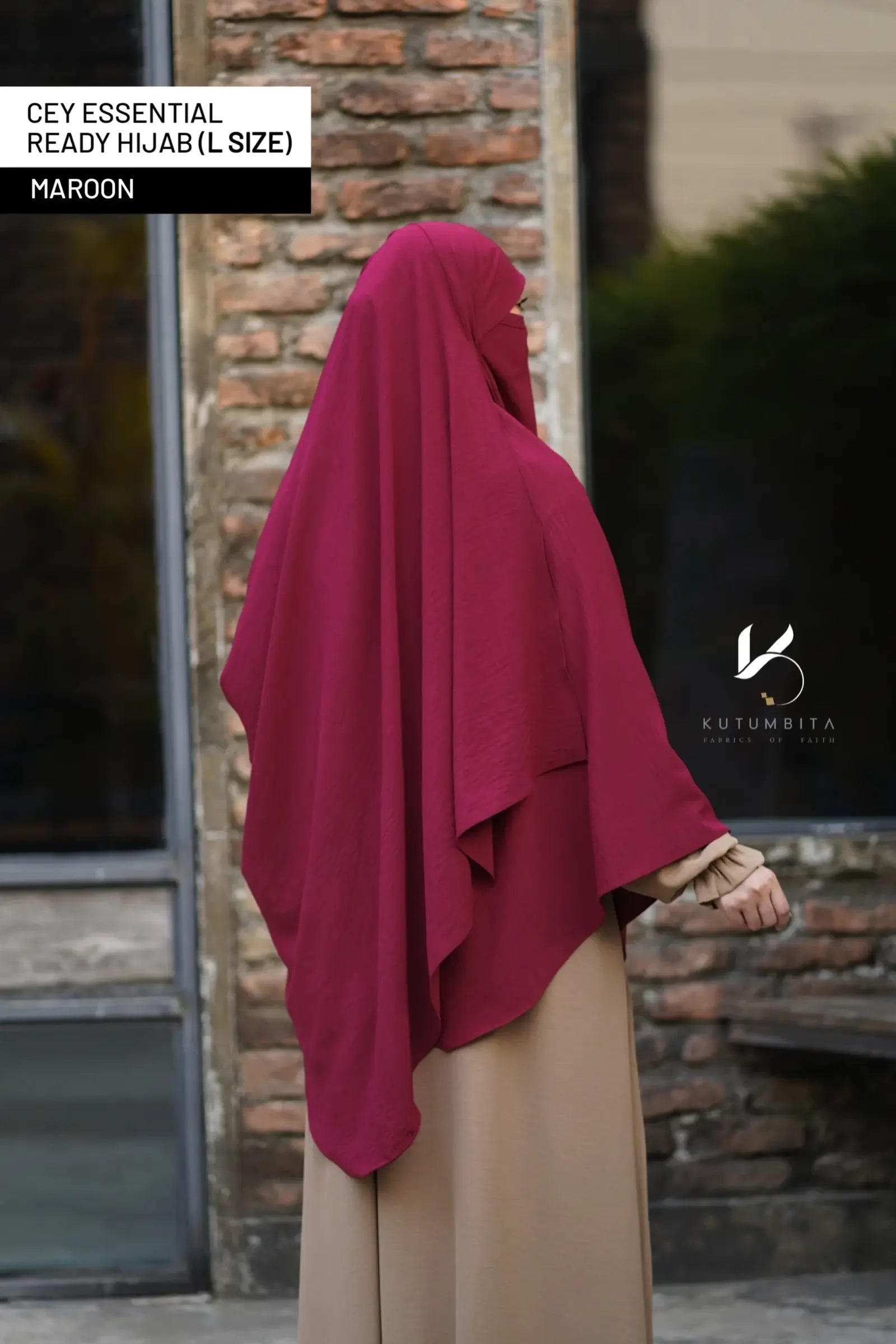 maroon (1)