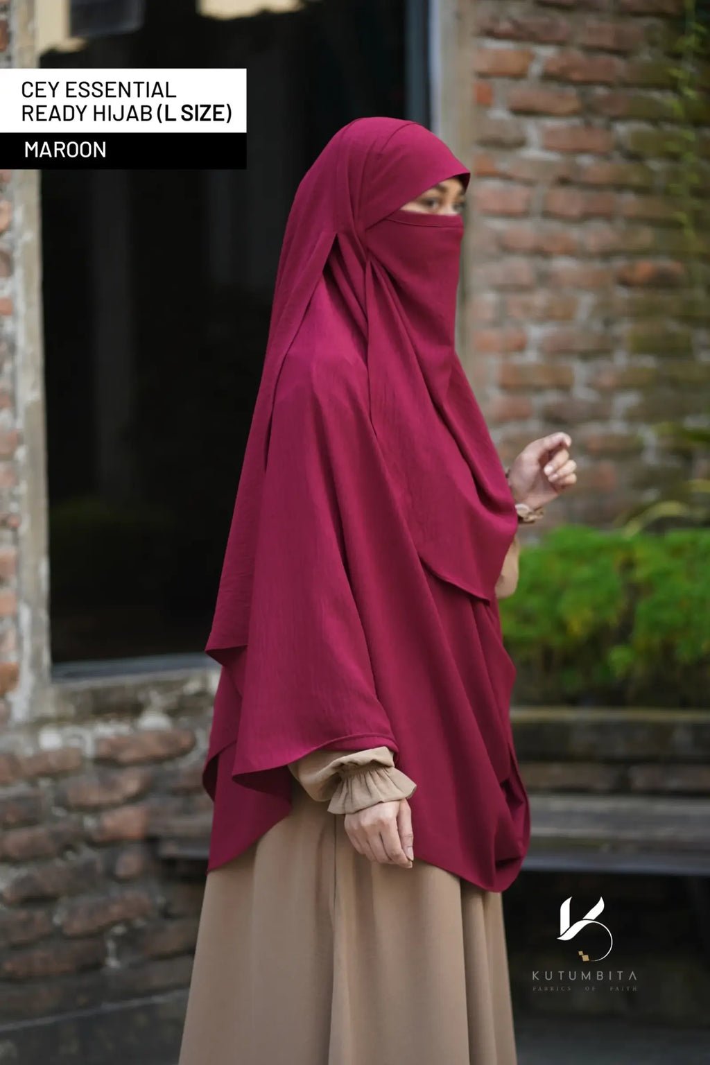 maroon (2)