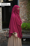 maroon (2)