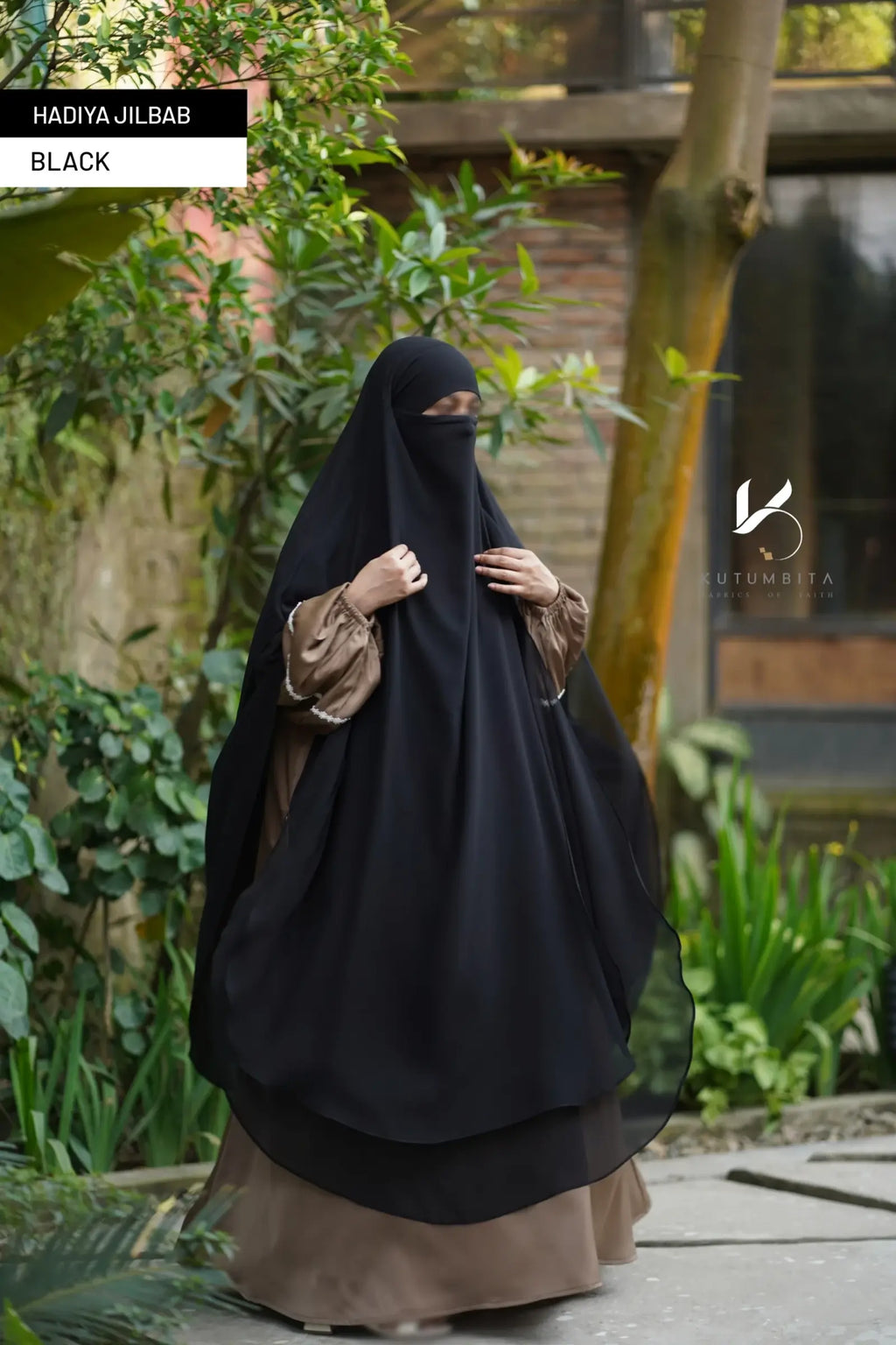 Black (1)