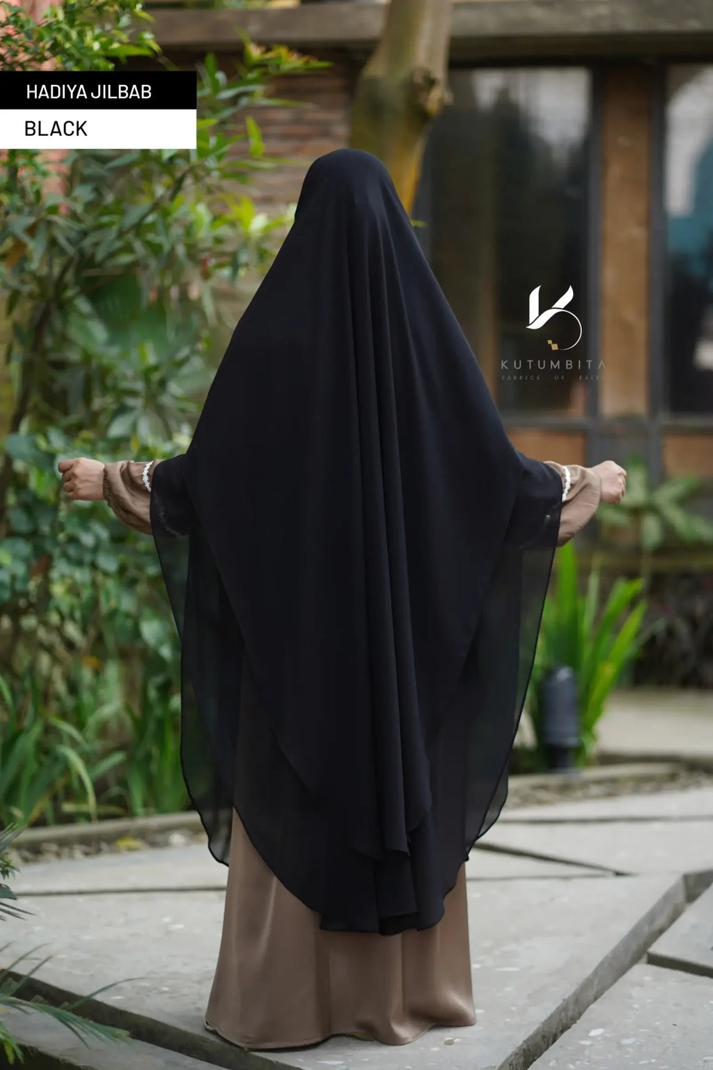 Black (3)