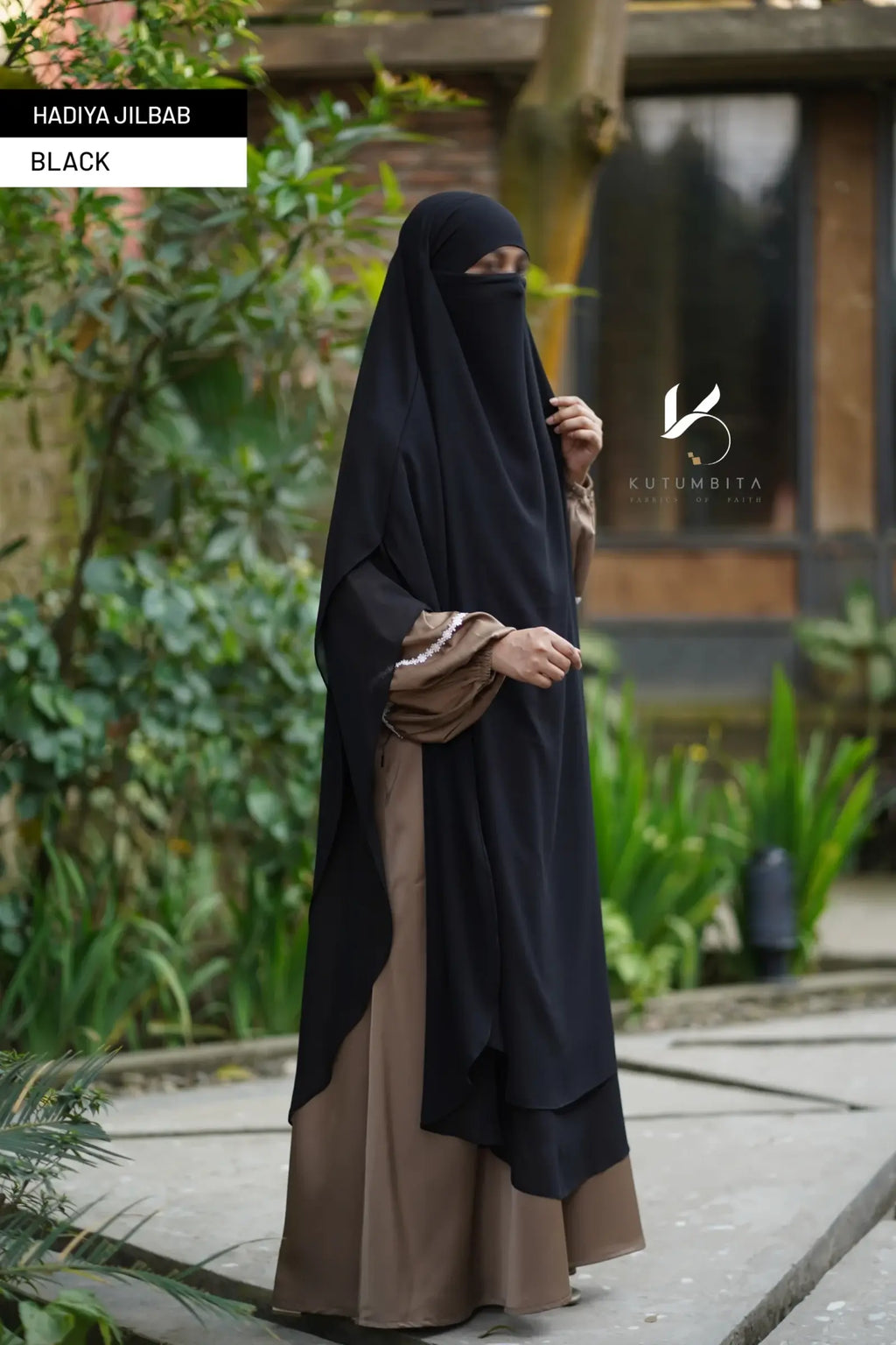 Black (4)