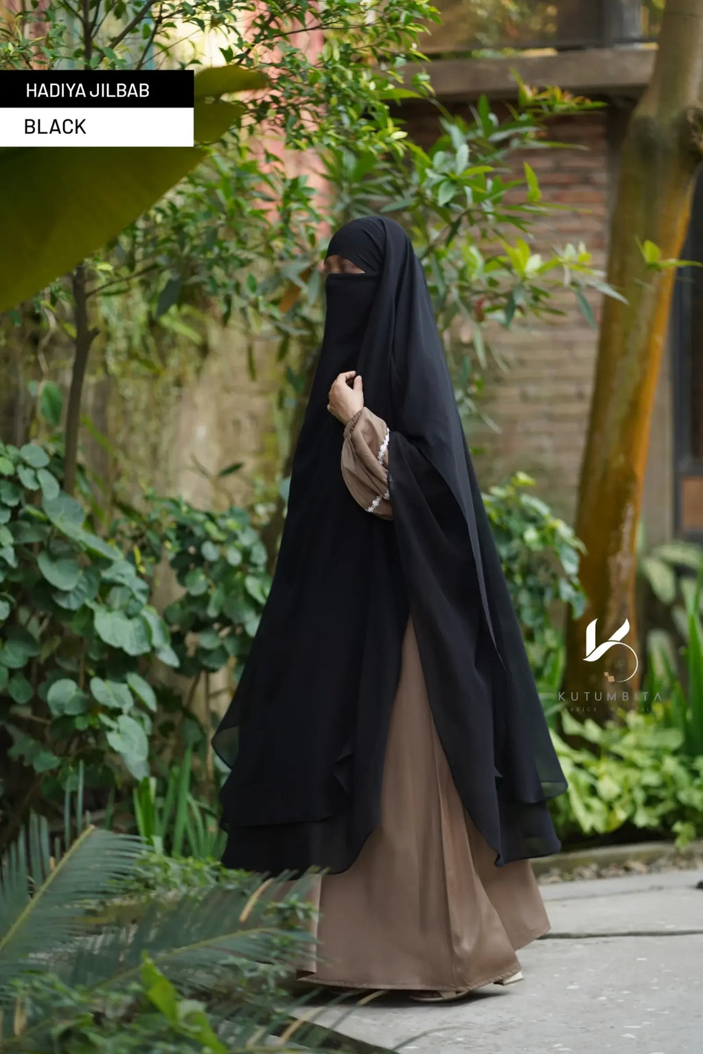 Black (5)