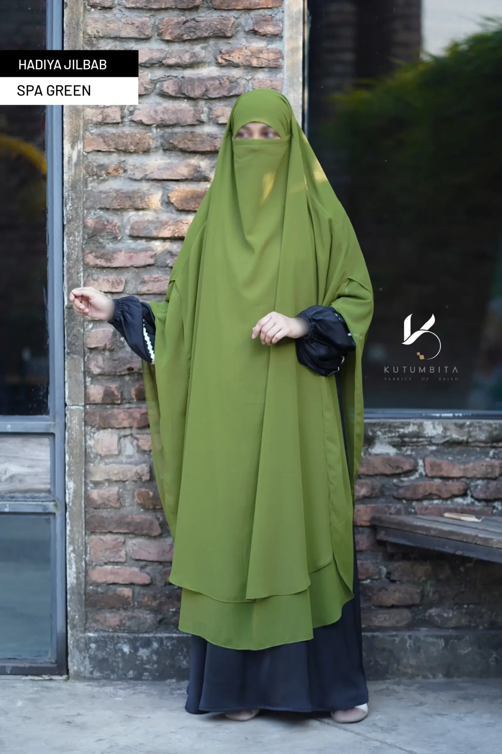 Spa Green (1)