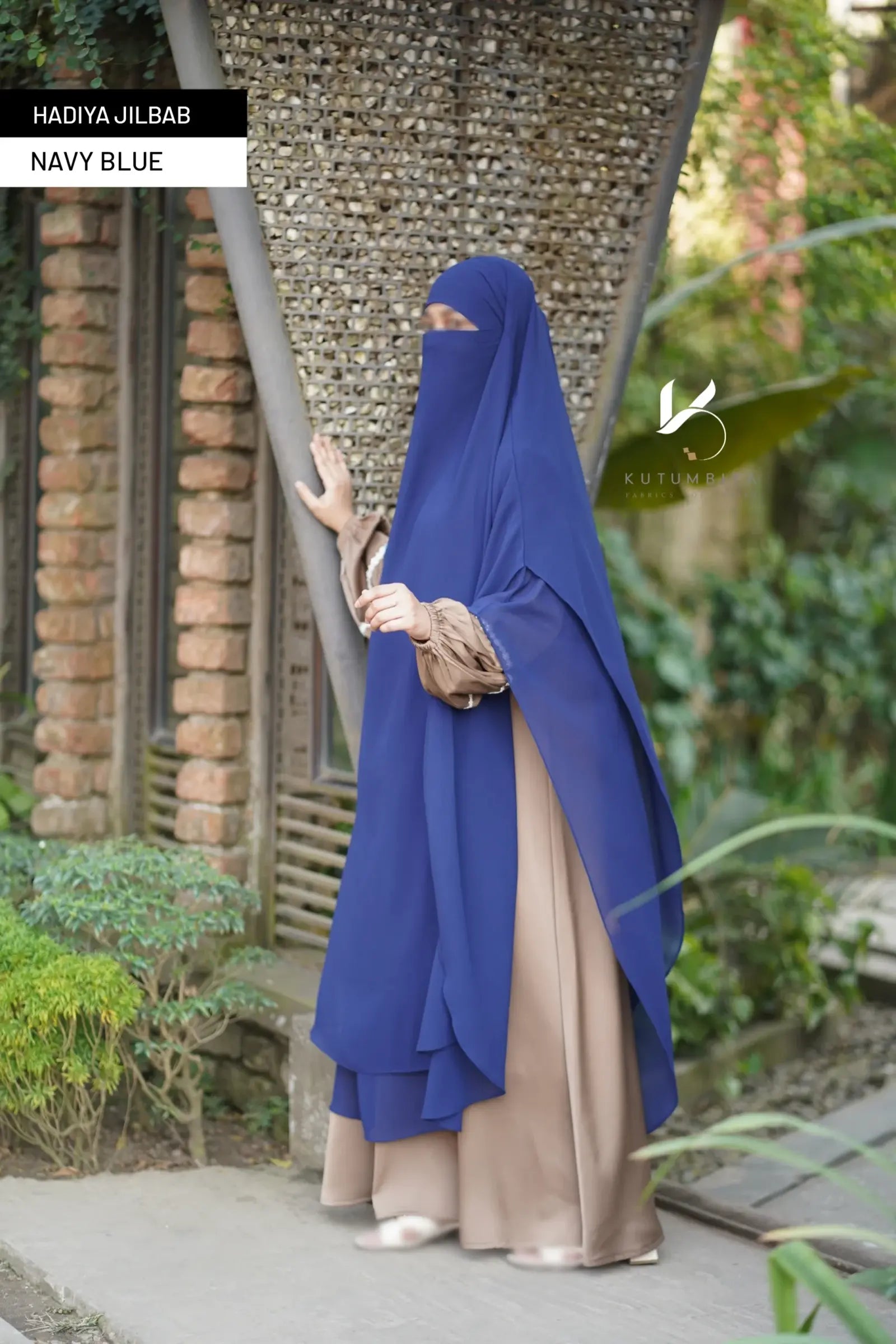 Nevy Blue (1)