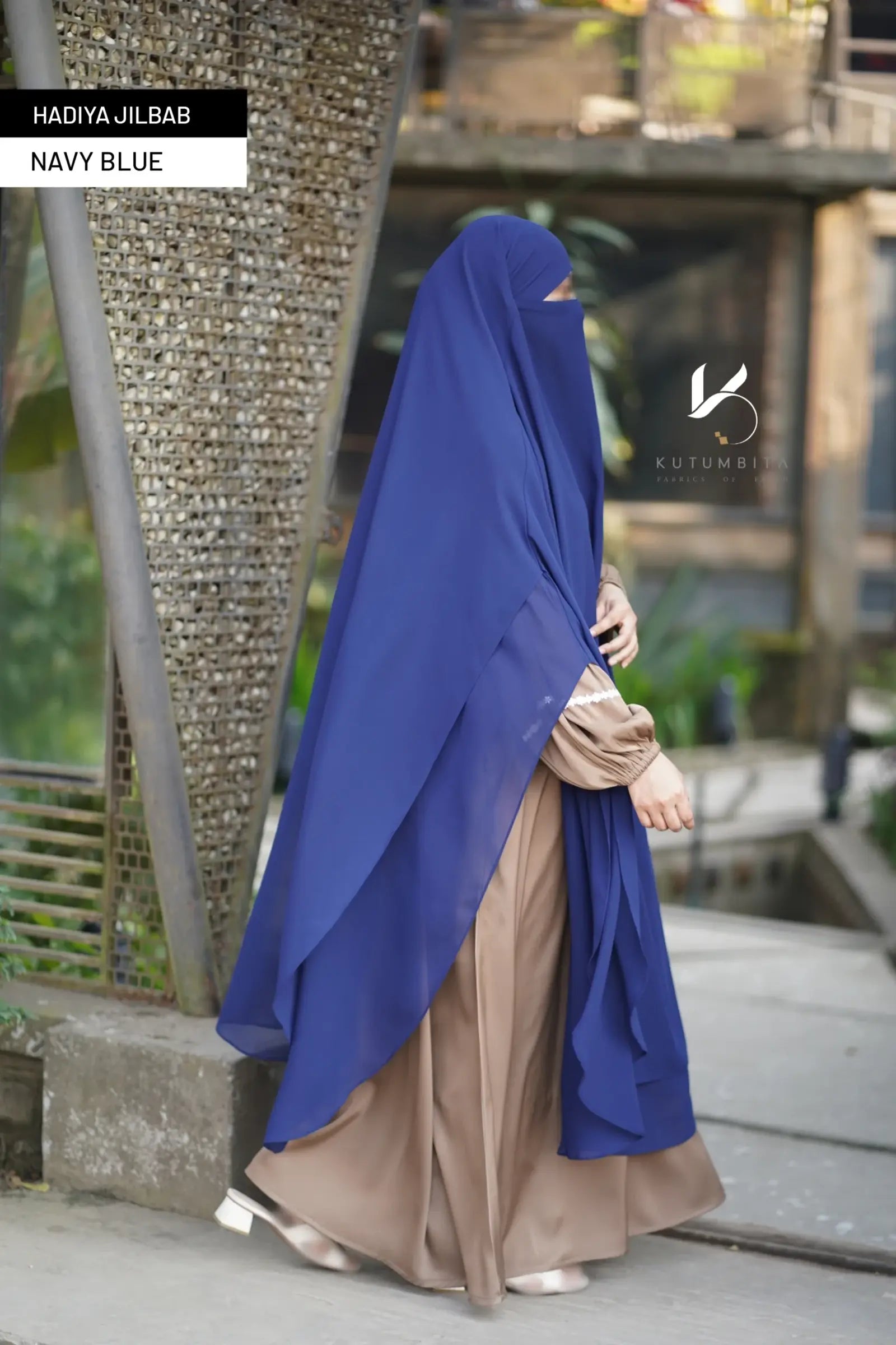 Nevy Blue (3)