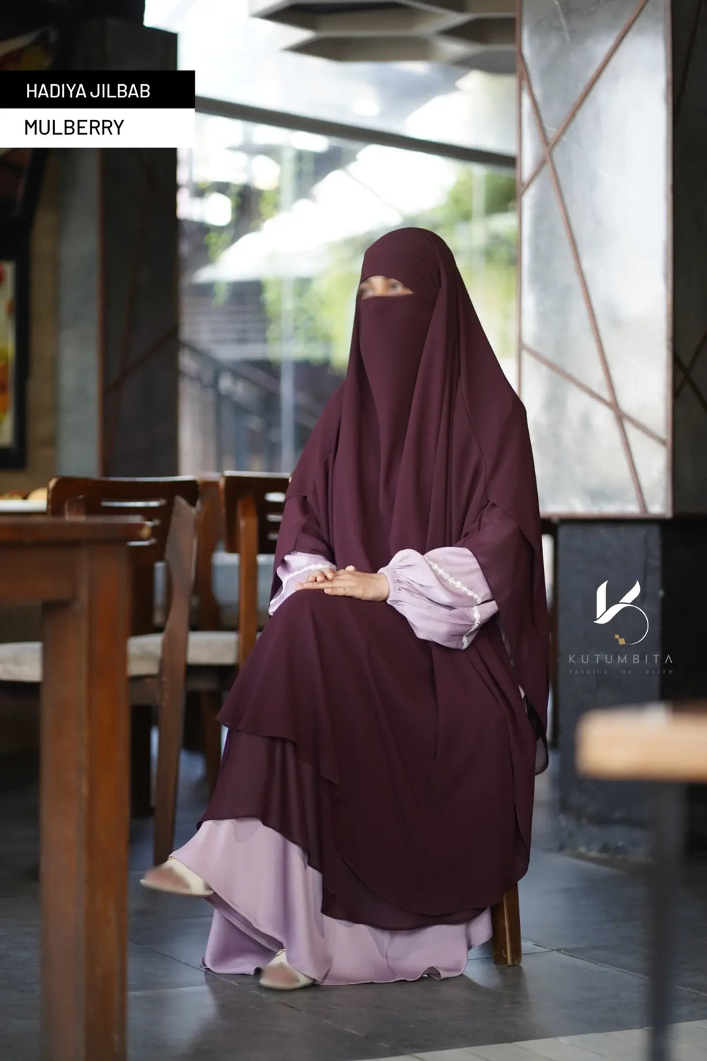 Mullberry (1)