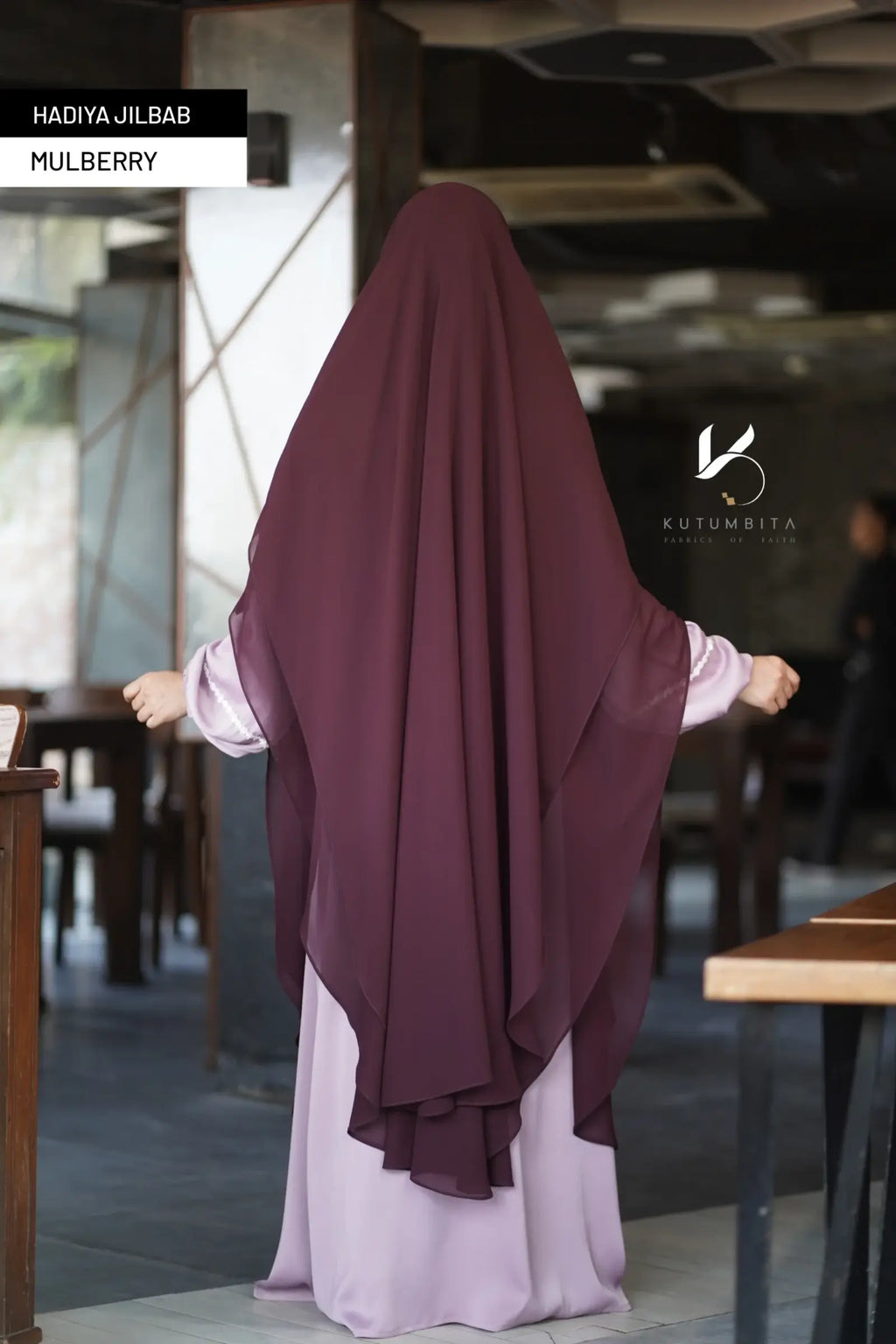 Mullberry (2)