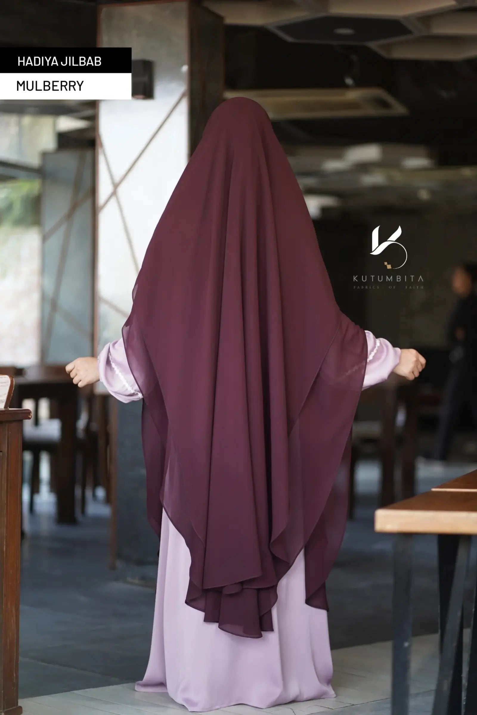 Mullberry (2)