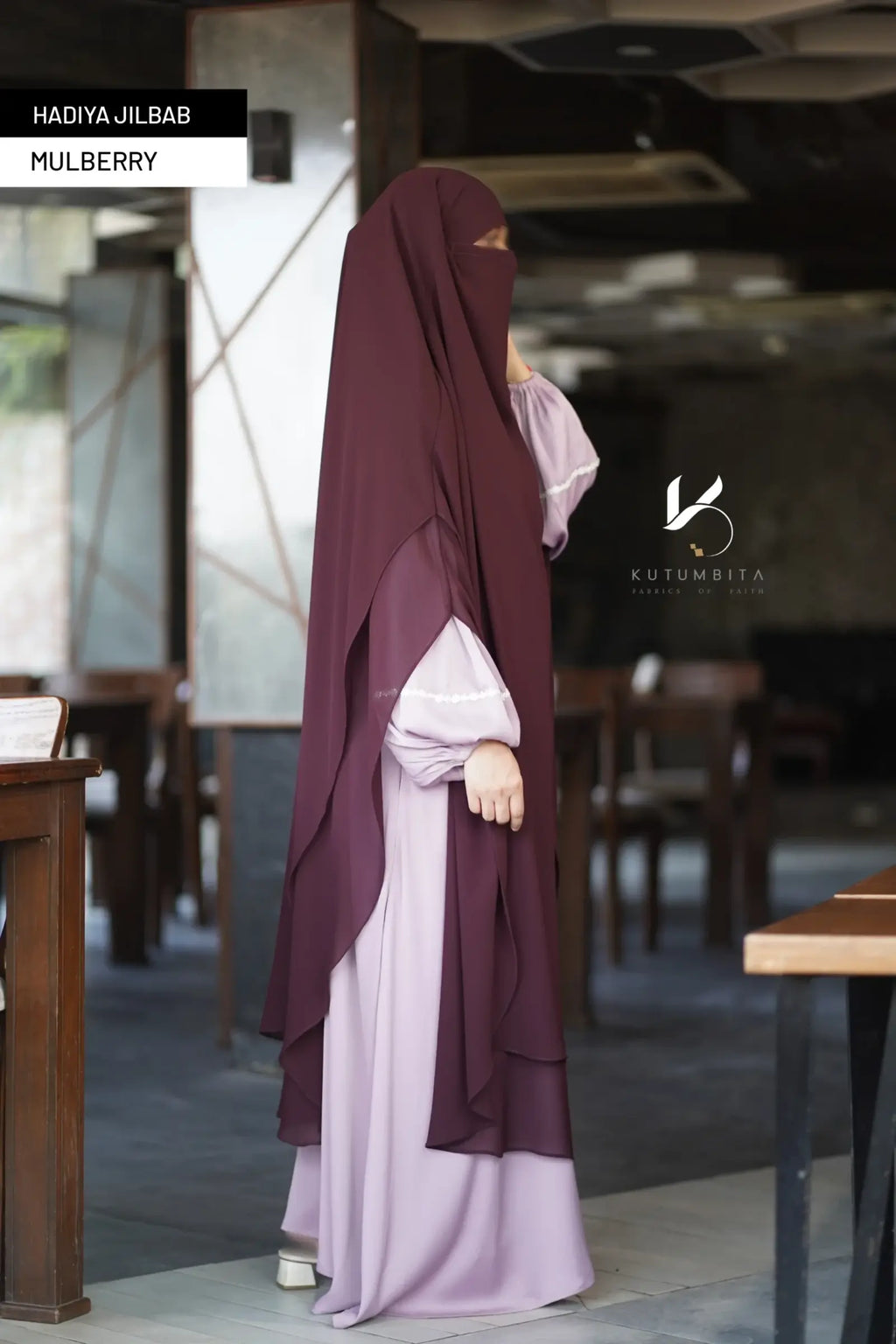 Mullberry (3)