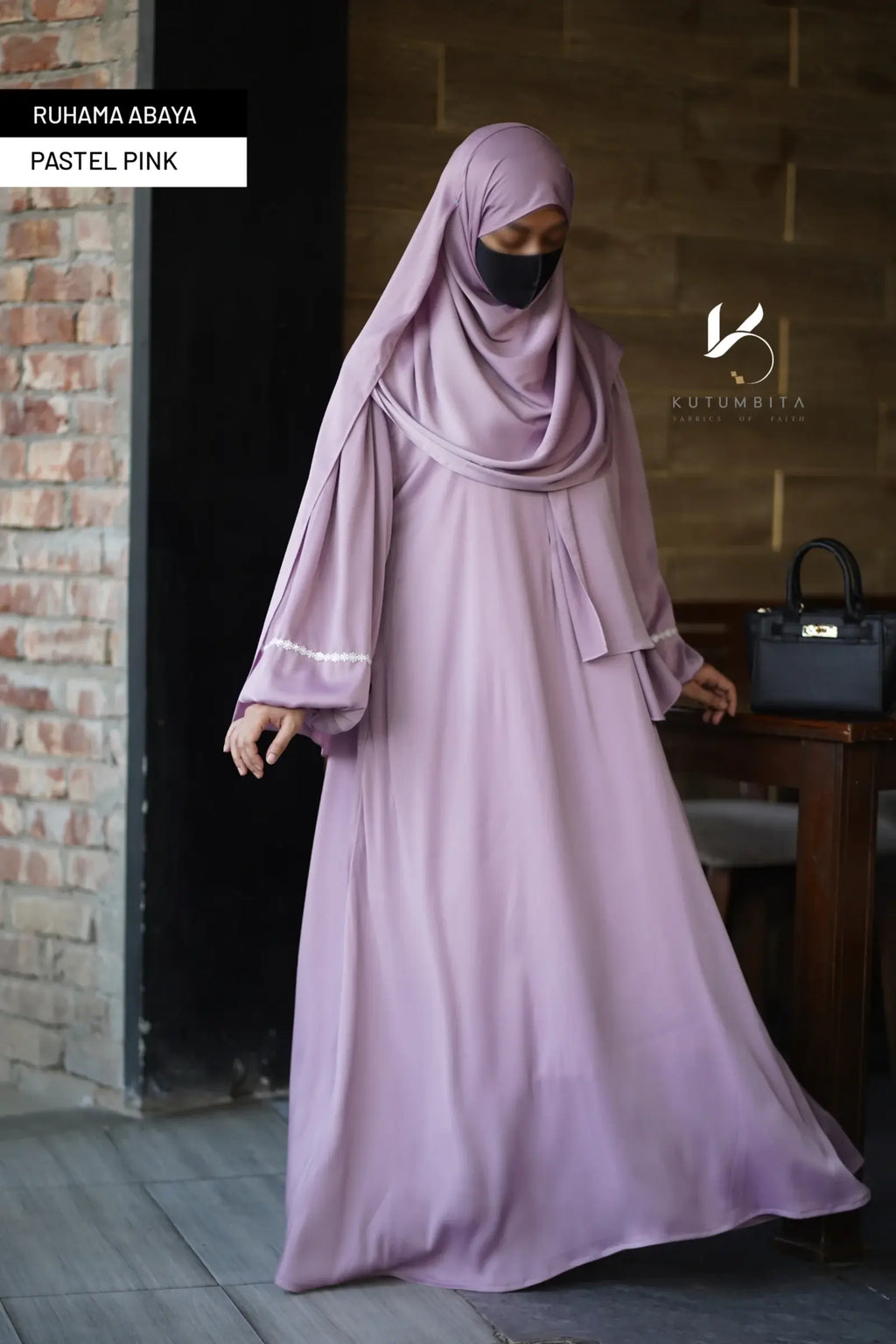 Pastel Pink (1)
