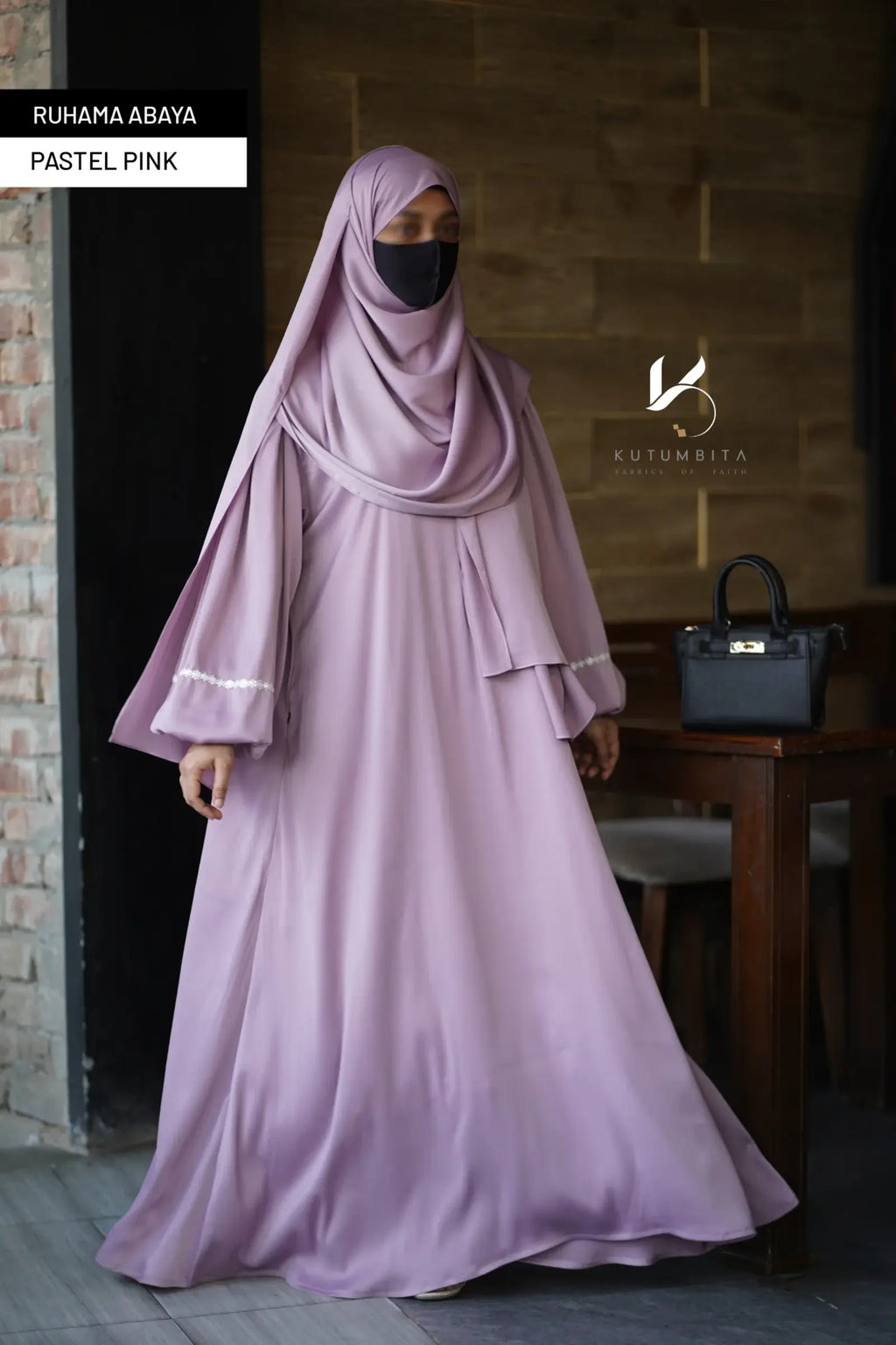 Pastel Pink (2)