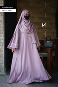 Pastel Pink (2)