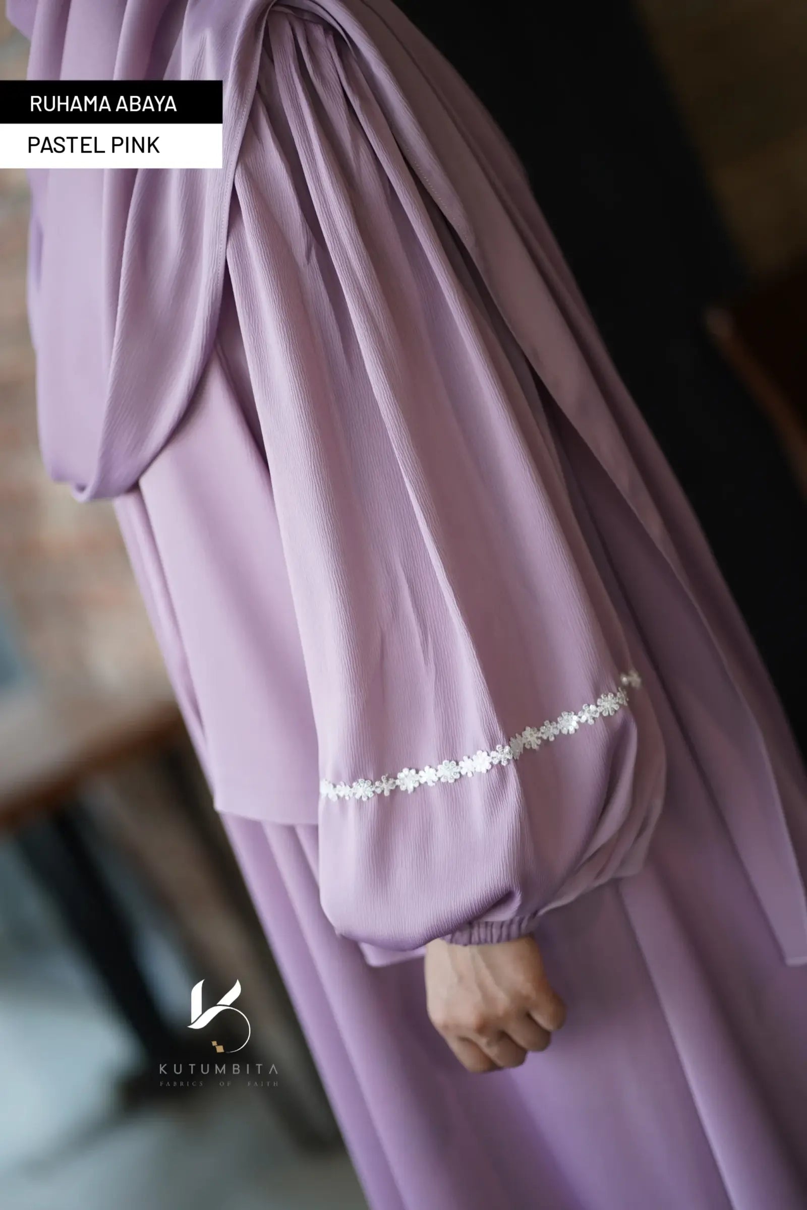 Pastel Pink (3)
