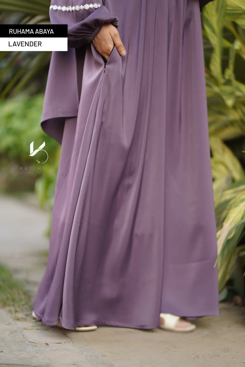 Lavender (1)
