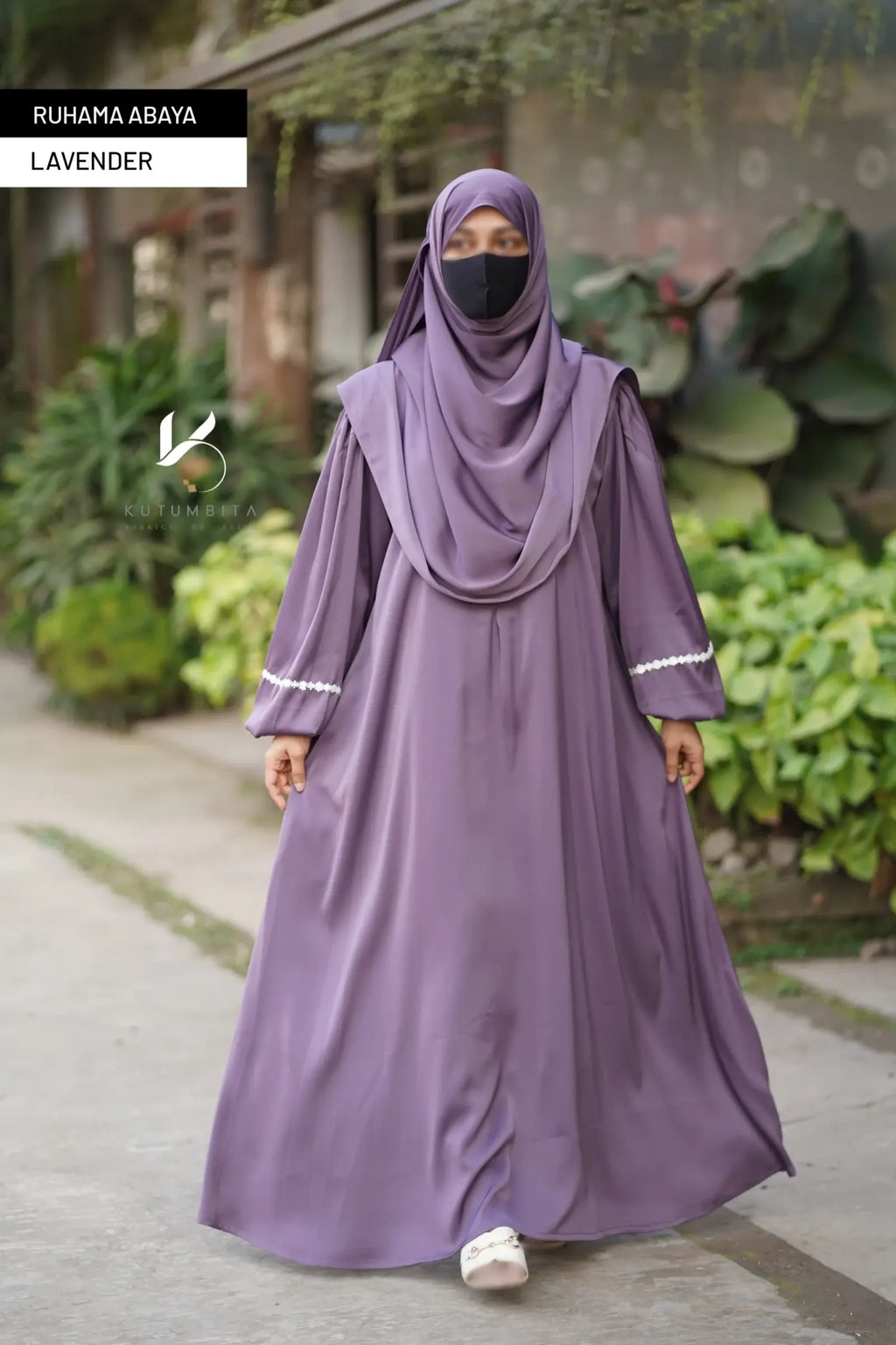 Lavender (2)