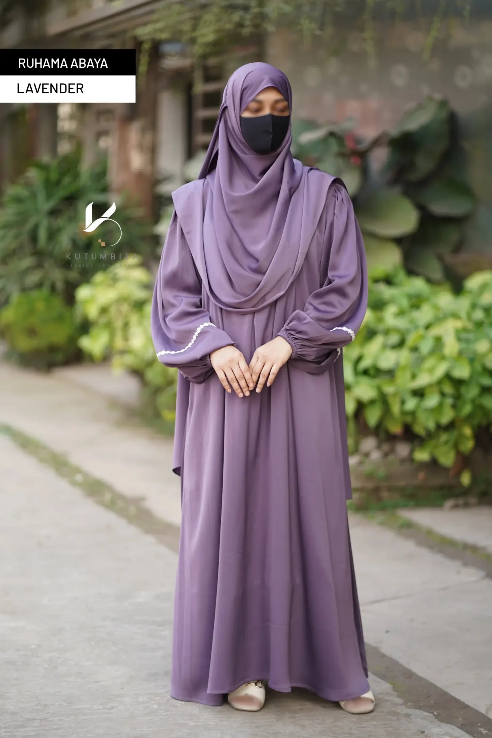 Lavender (3)