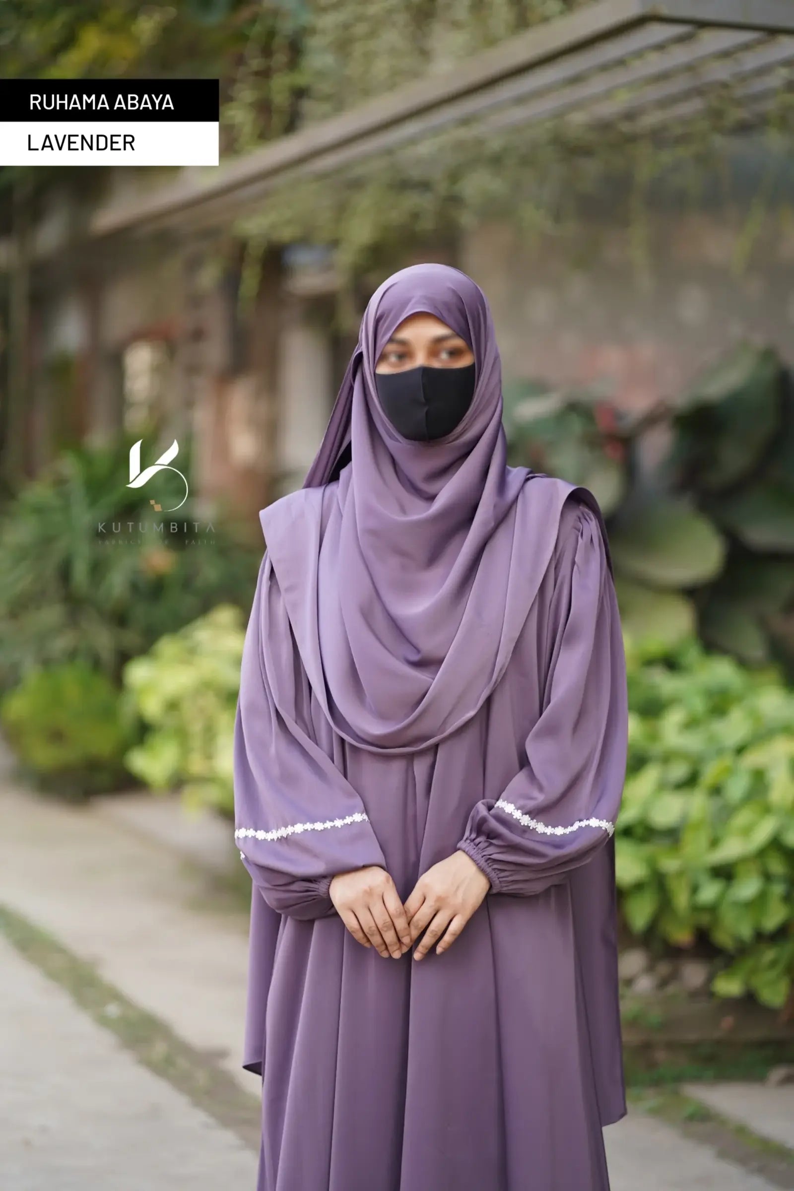 Lavender (4)