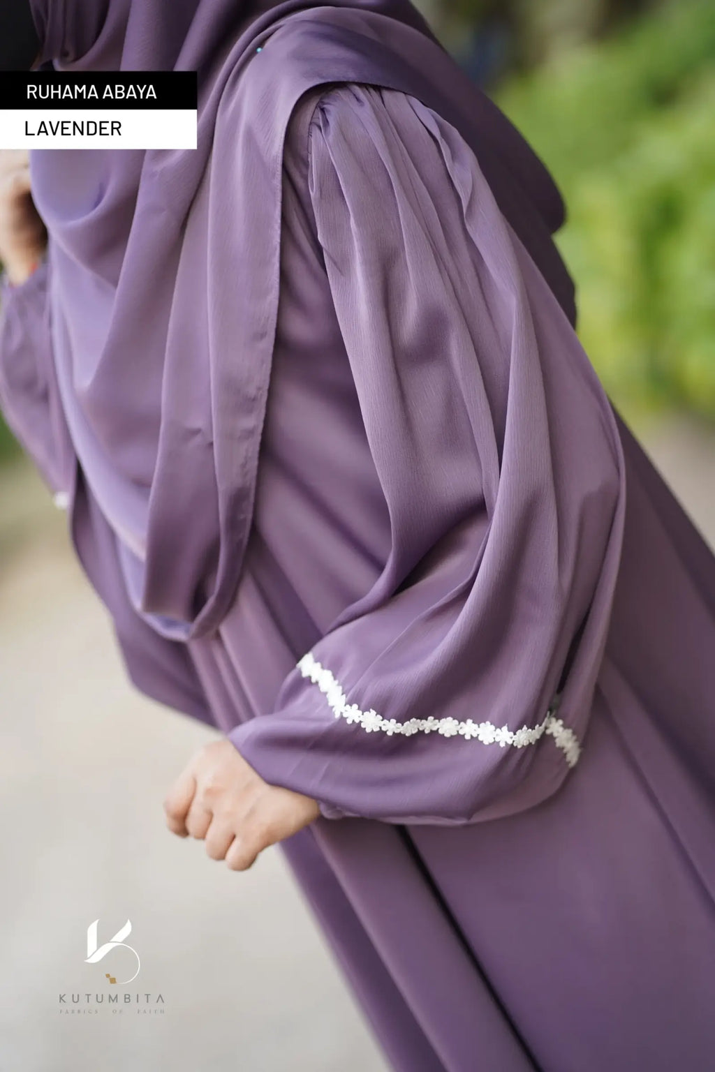 Lavender (5)