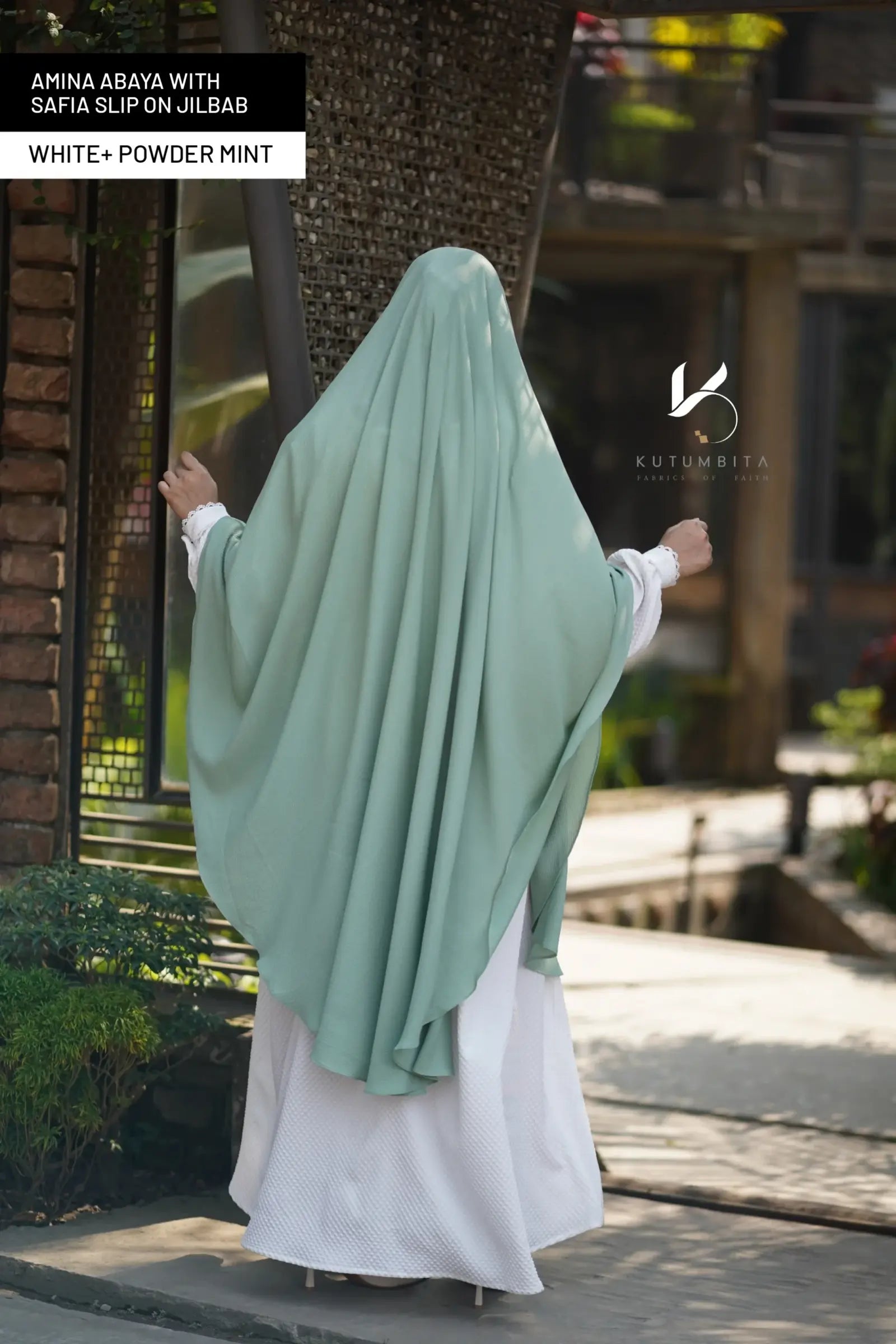 White +Powder Mint (1)