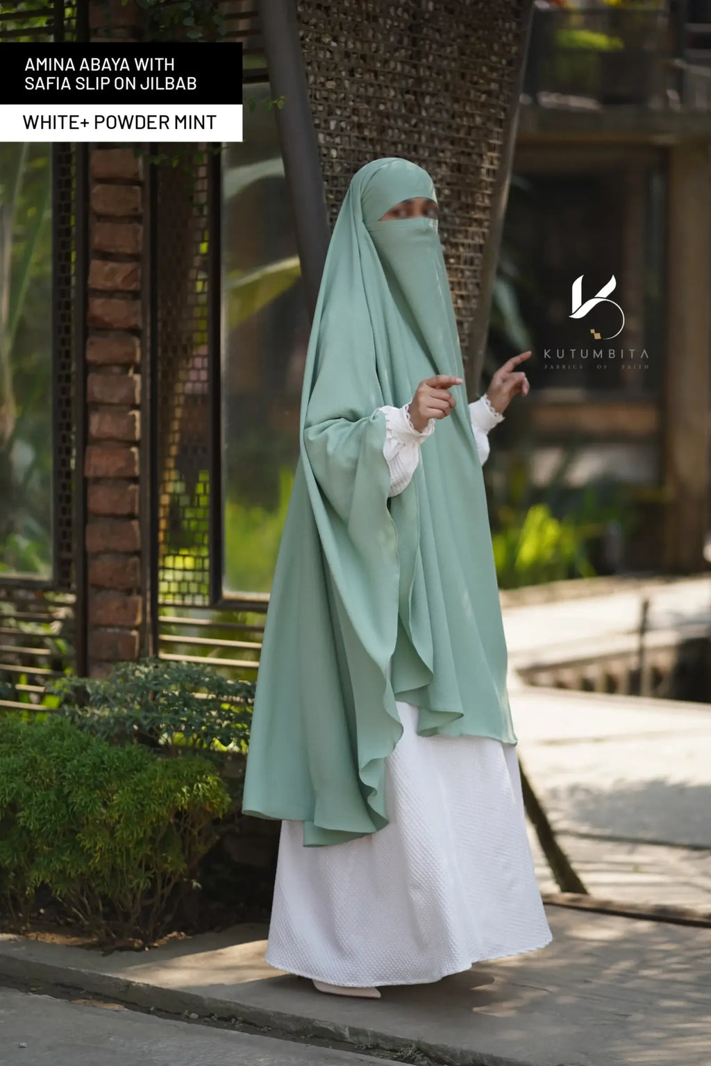 White +Powder Mint (3)