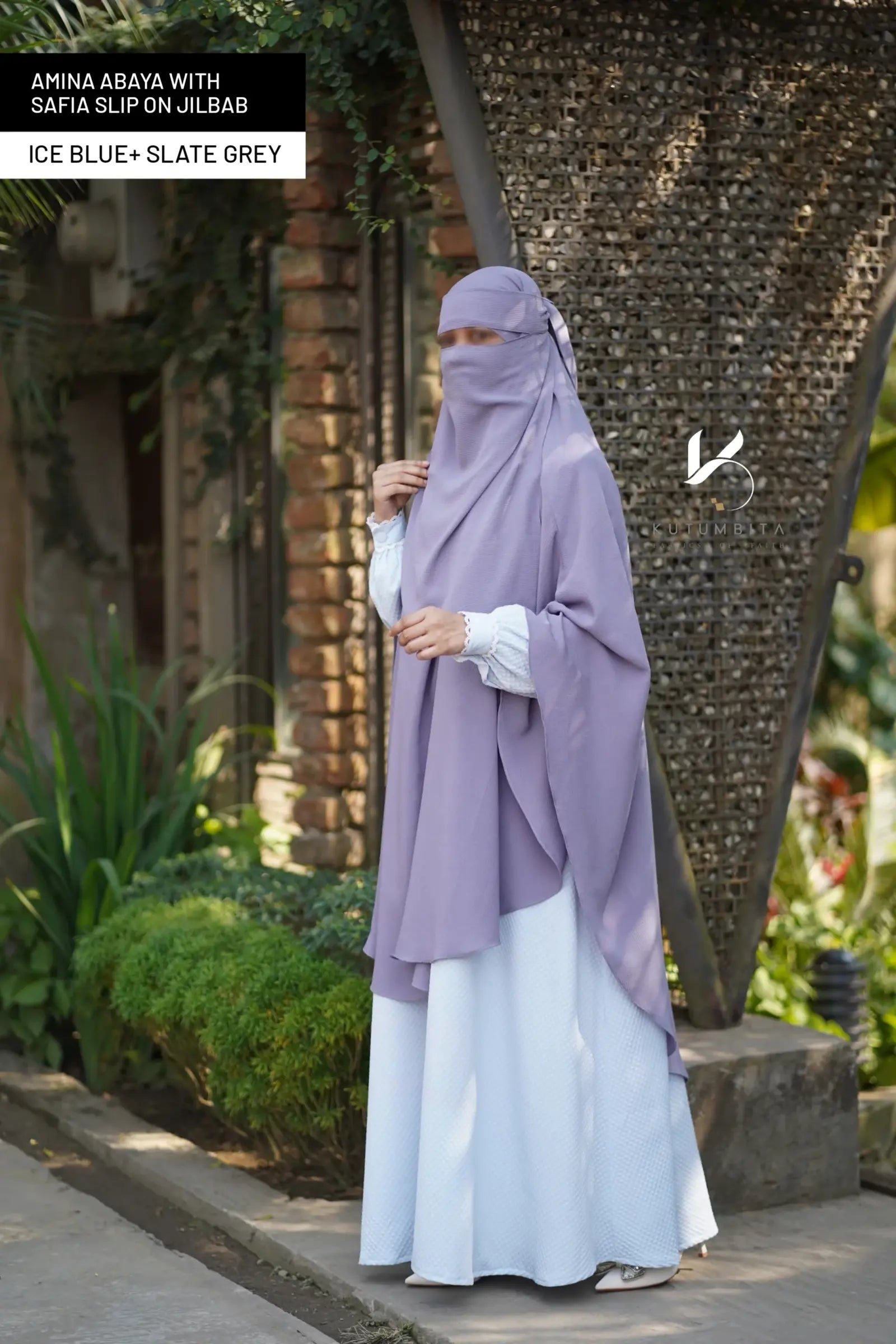 Ice Blue+Slate Grey (1)