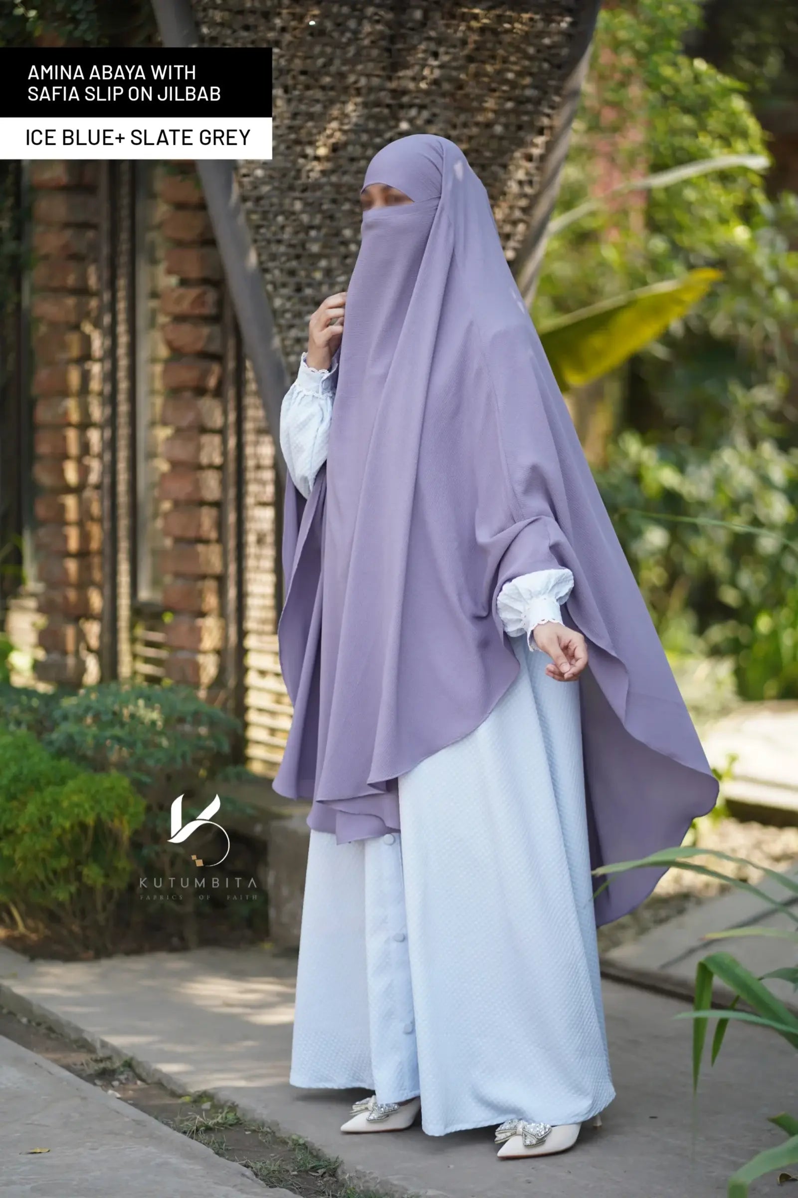 Ice Blue+Slate Grey (3)