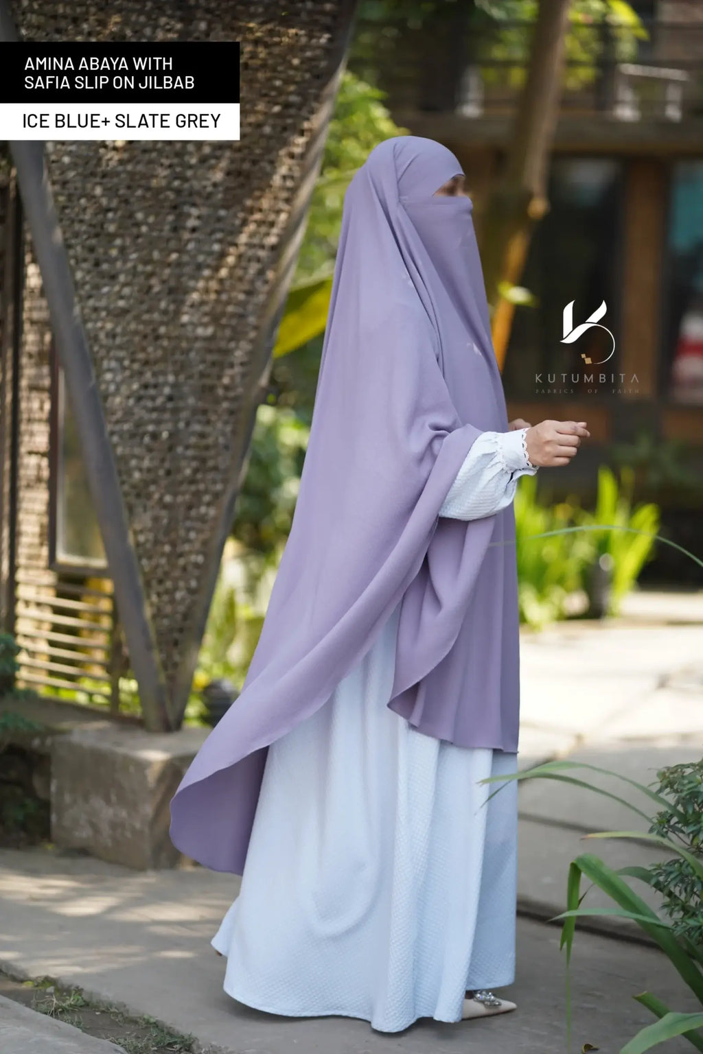 Ice Blue+Slate Grey (4)
