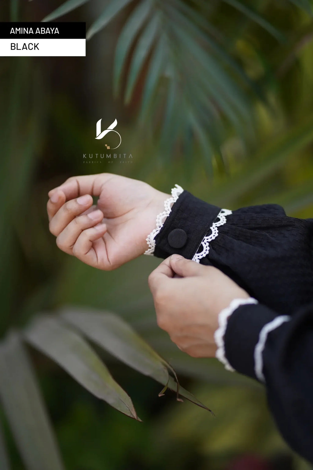 Black (1)