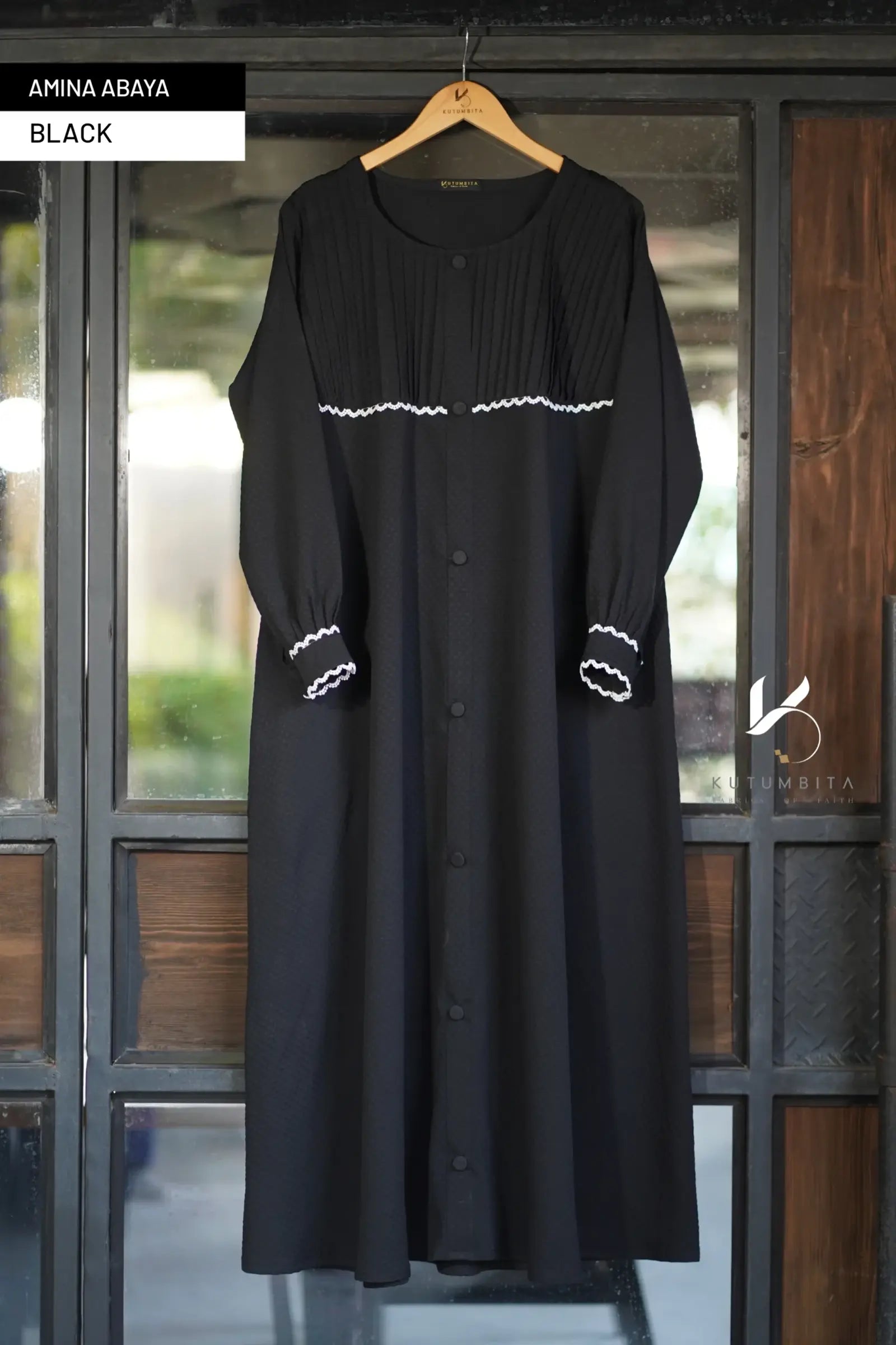 Black (2)