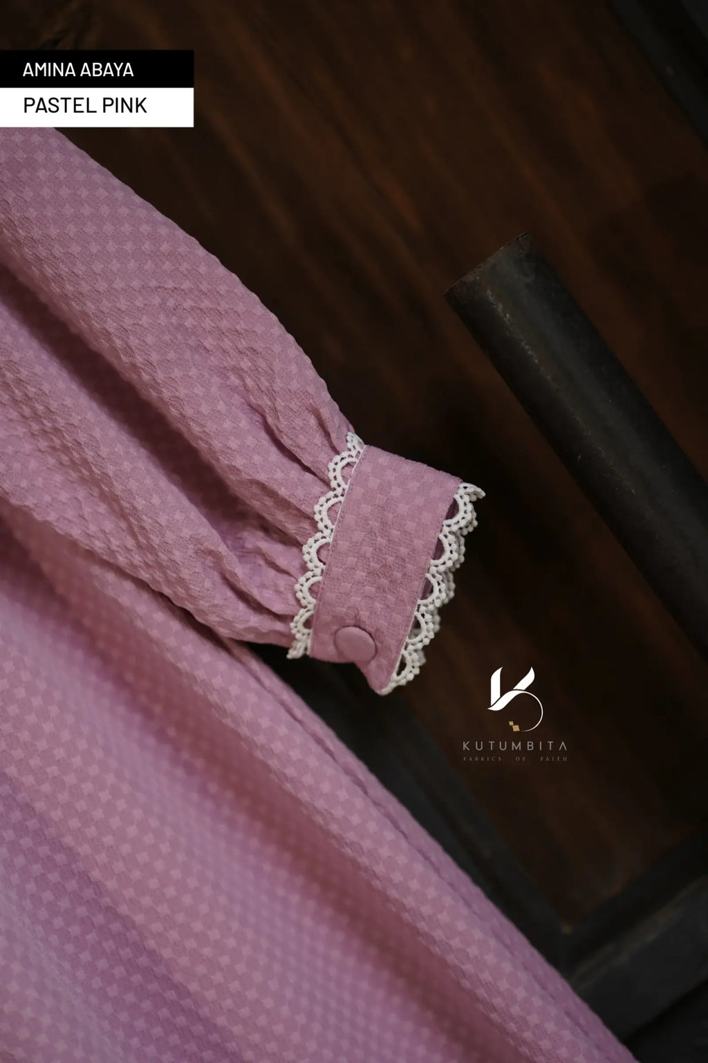 Pastel Pink (1)