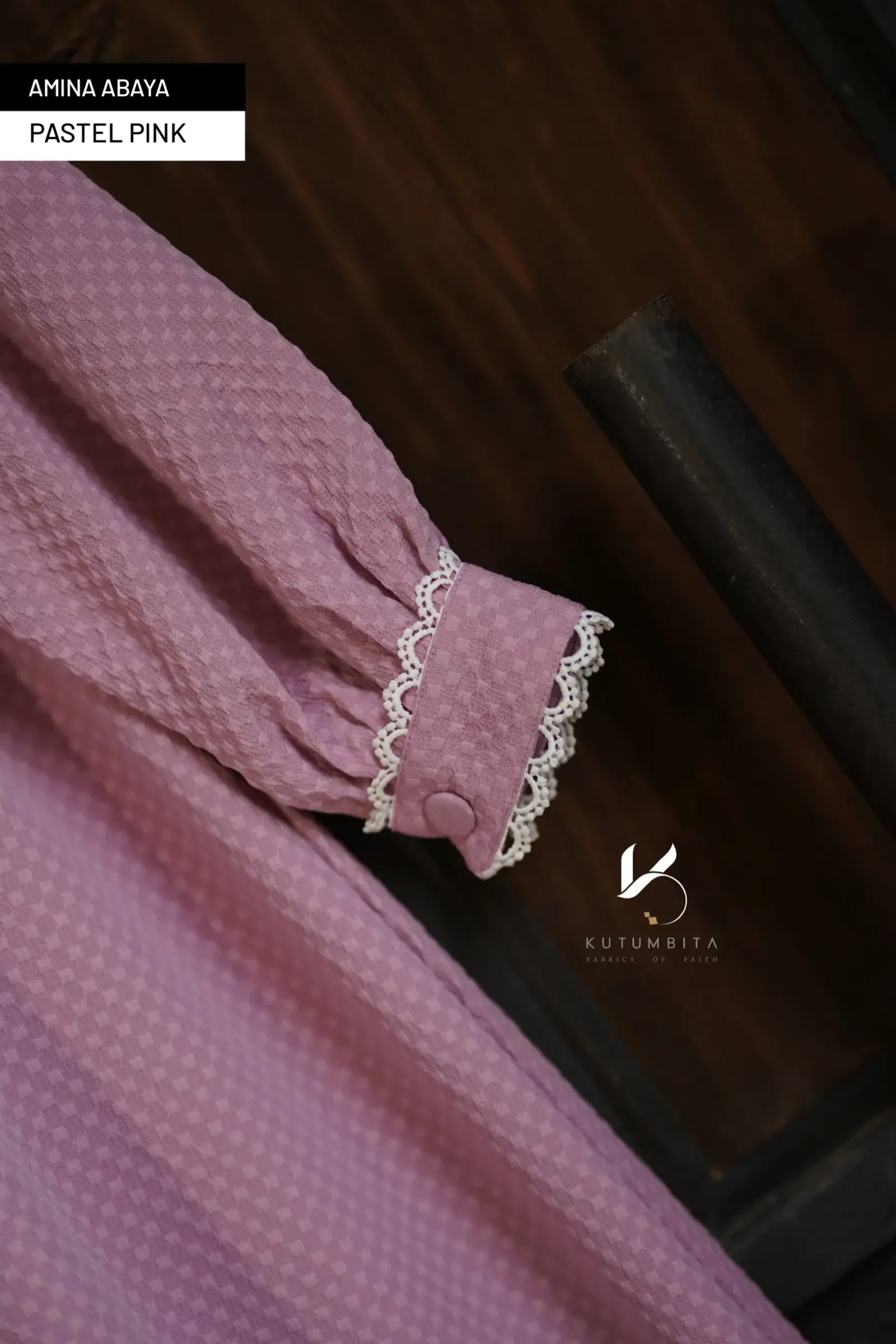 Pastel Pink (1)